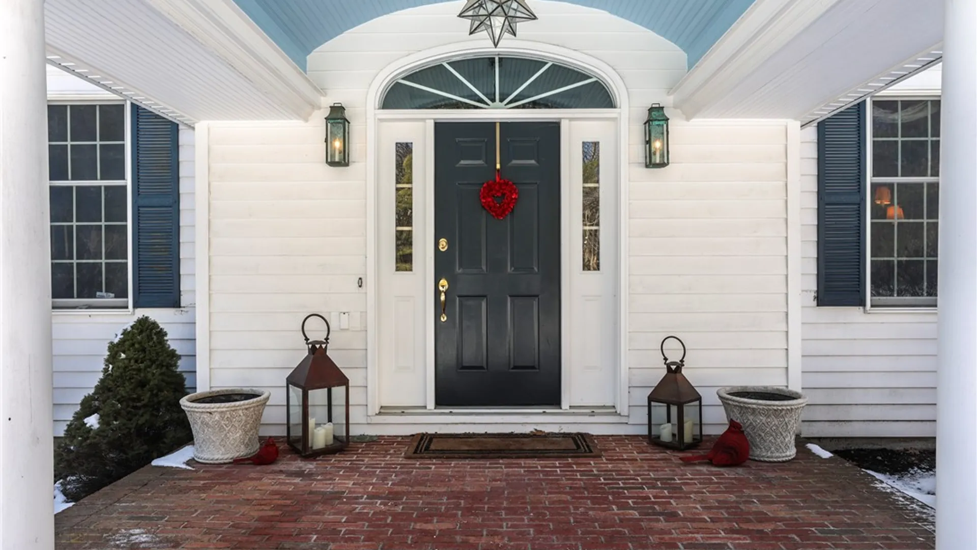 Property at 10880 Hidden Meadow, Erwin, NY 14830 3