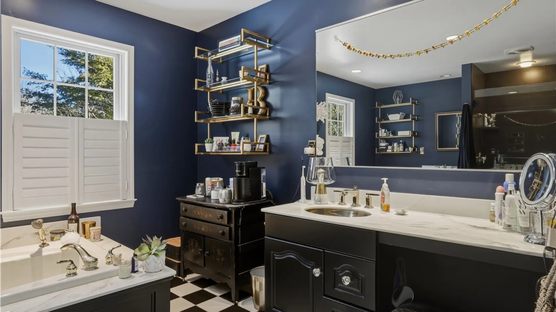 Property at 10880 Hidden Meadow, Erwin, NY 14830 30