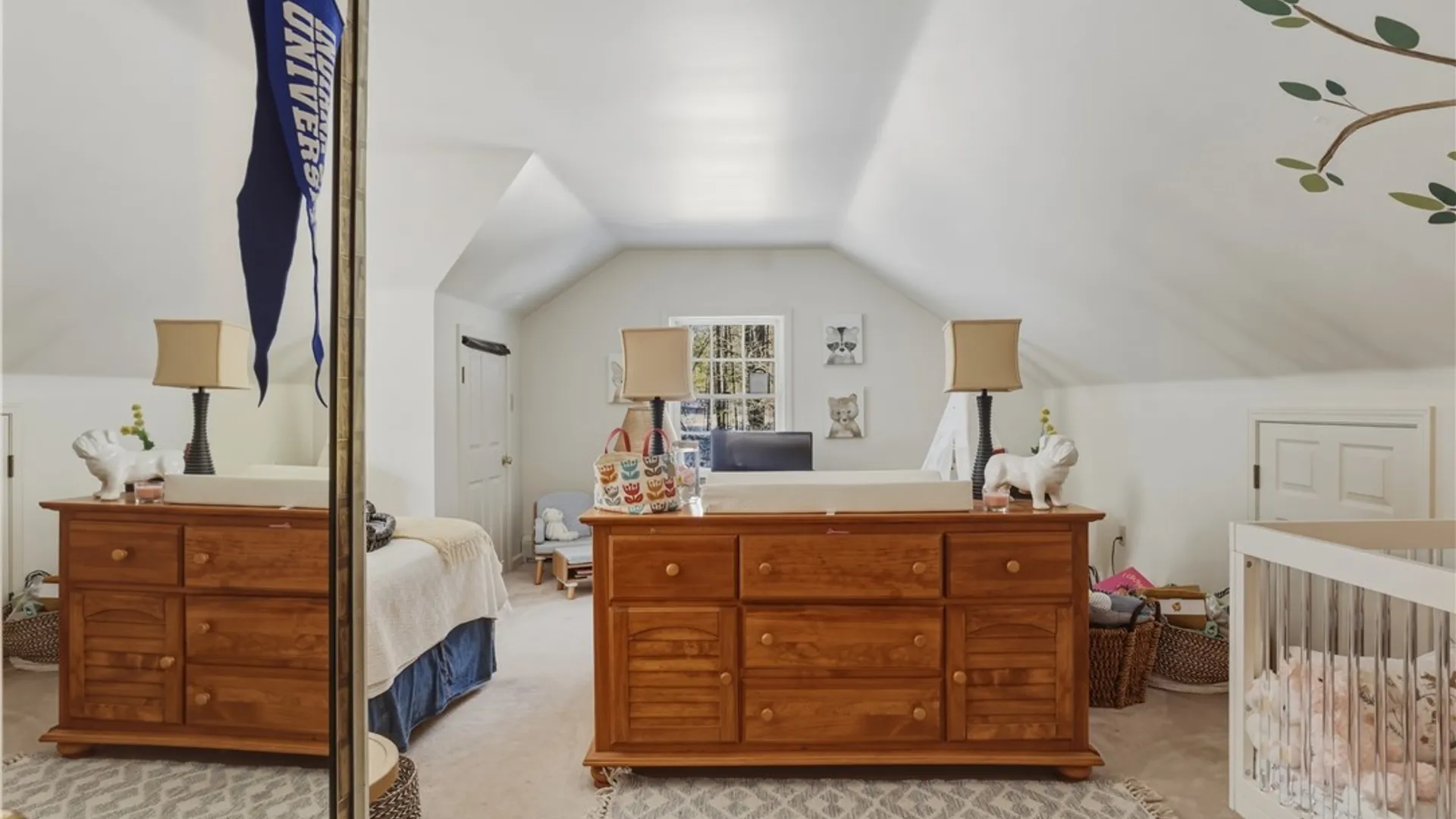 Property at 10880 Hidden Meadow, Erwin, NY 14830 34