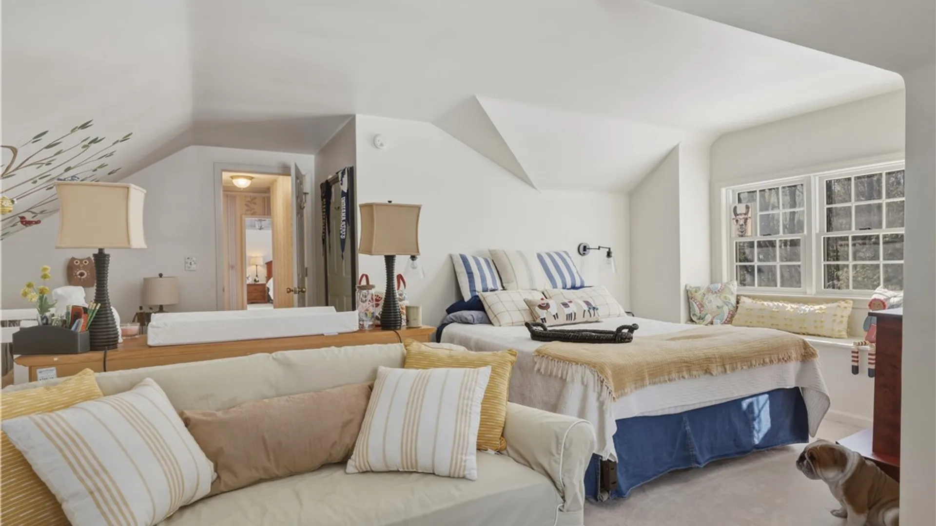 Property at 10880 Hidden Meadow, Erwin, NY 14830 36