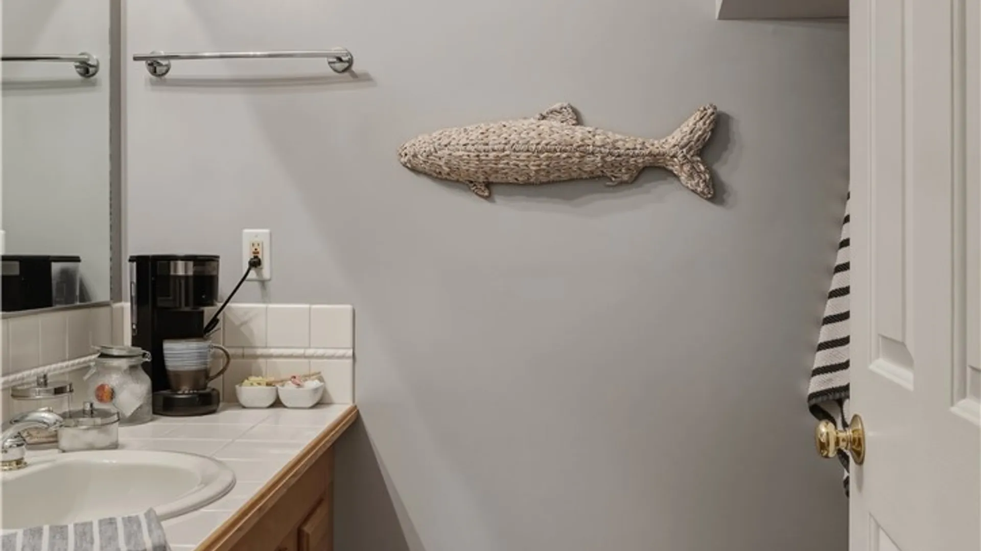 Property at 10880 Hidden Meadow, Erwin, NY 14830 38