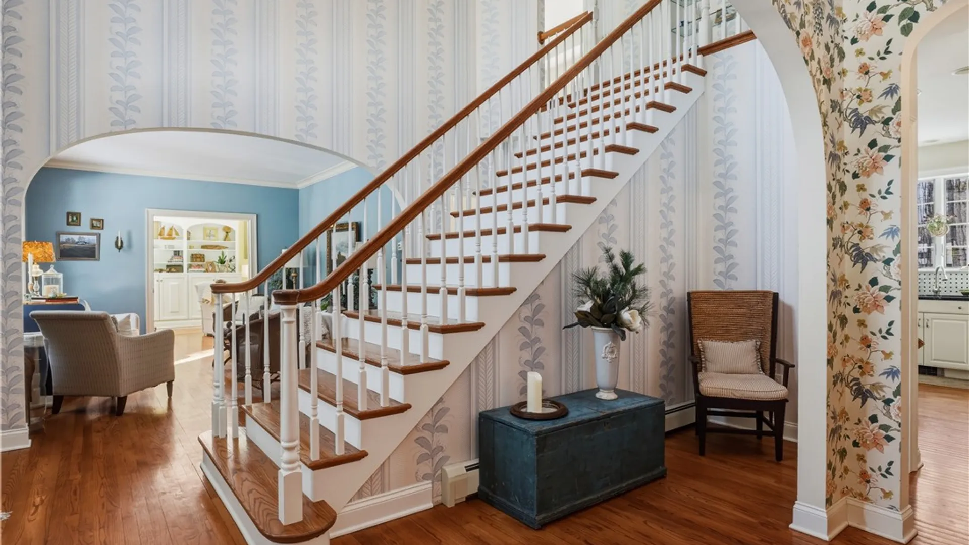 Property at 10880 Hidden Meadow, Erwin, NY 14830 4