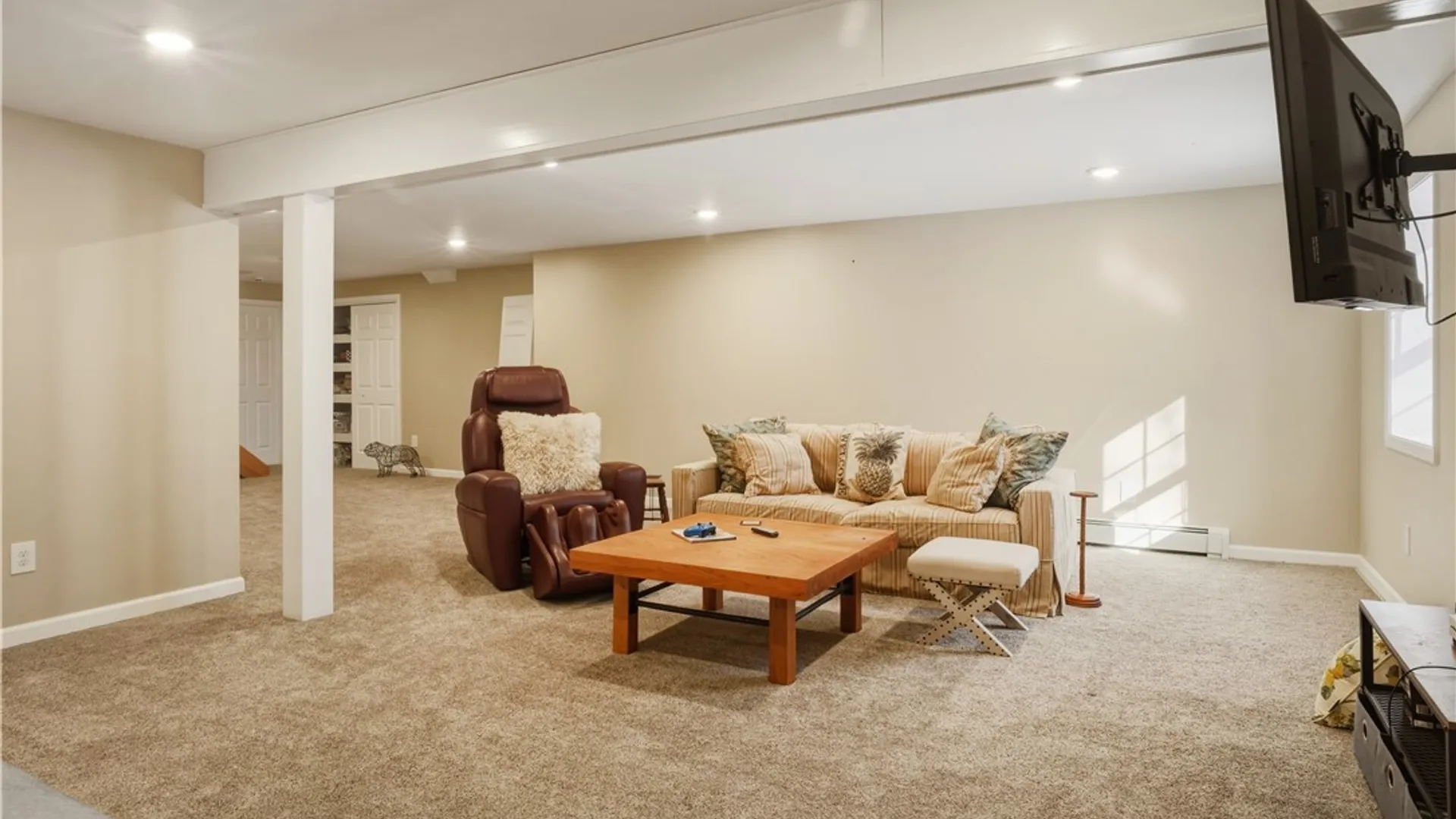 Property at 10880 Hidden Meadow, Erwin, NY 14830 40