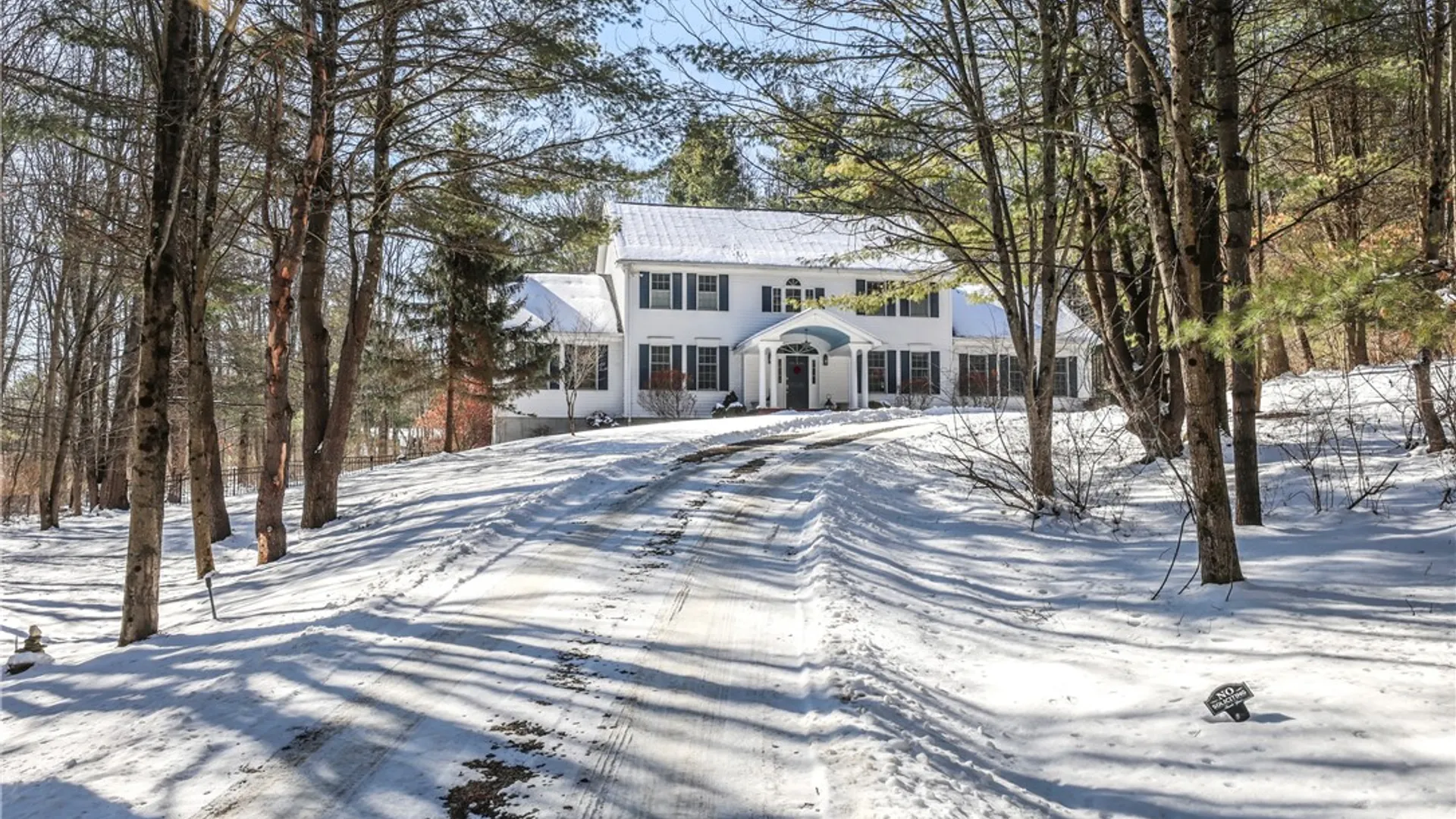 Property at 10880 Hidden Meadow, Erwin, NY 14830 41