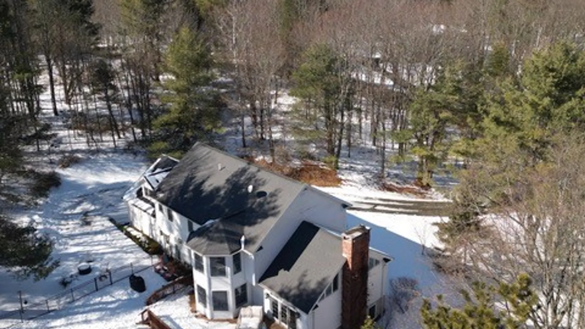 Property at 10880 Hidden Meadow, Erwin, NY 14830 44