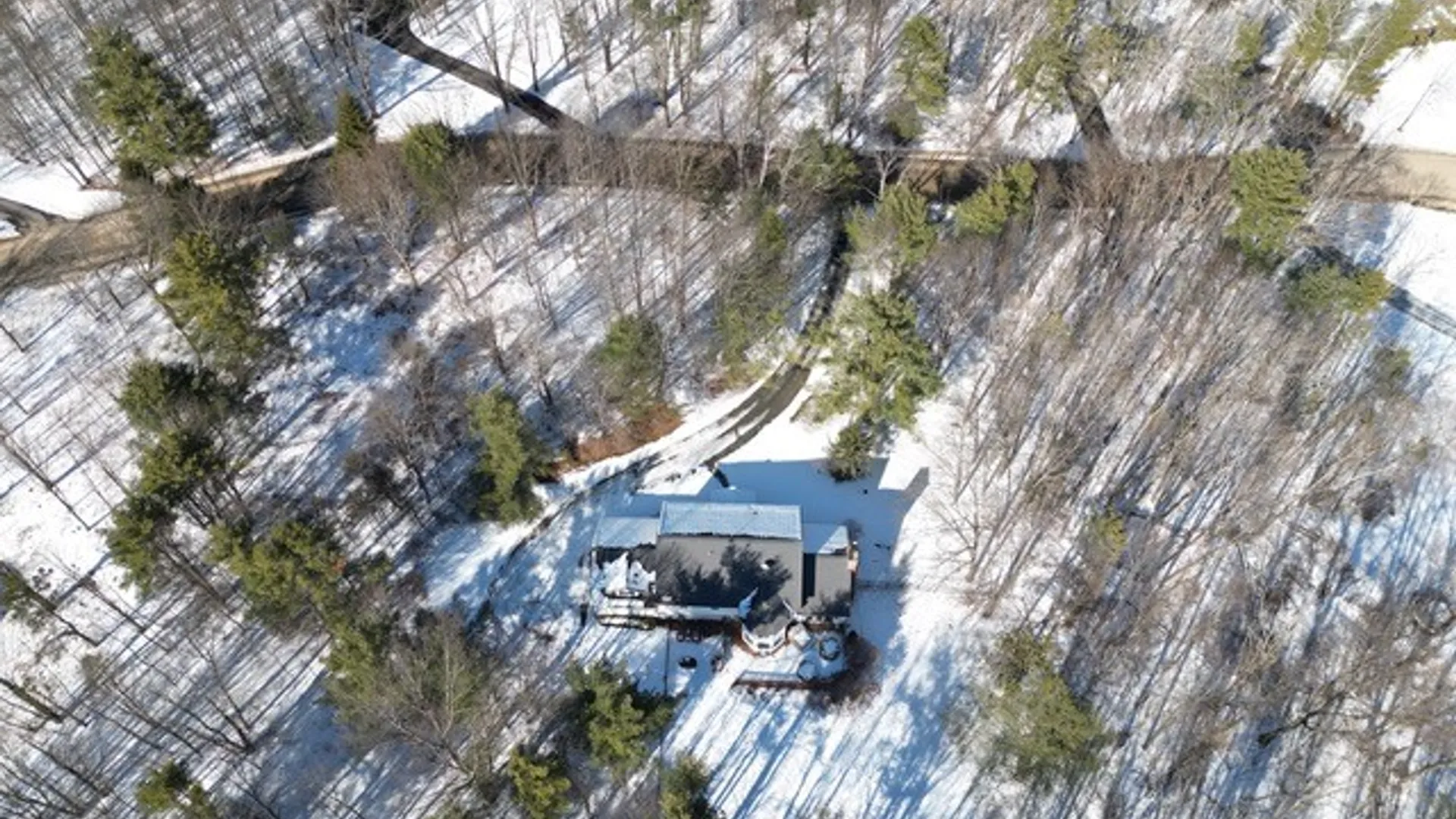 Property at 10880 Hidden Meadow, Erwin, NY 14830 45