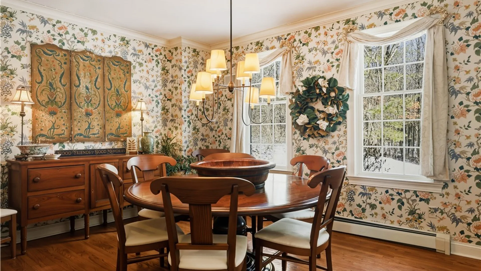 Property at 10880 Hidden Meadow, Erwin, NY 14830 5