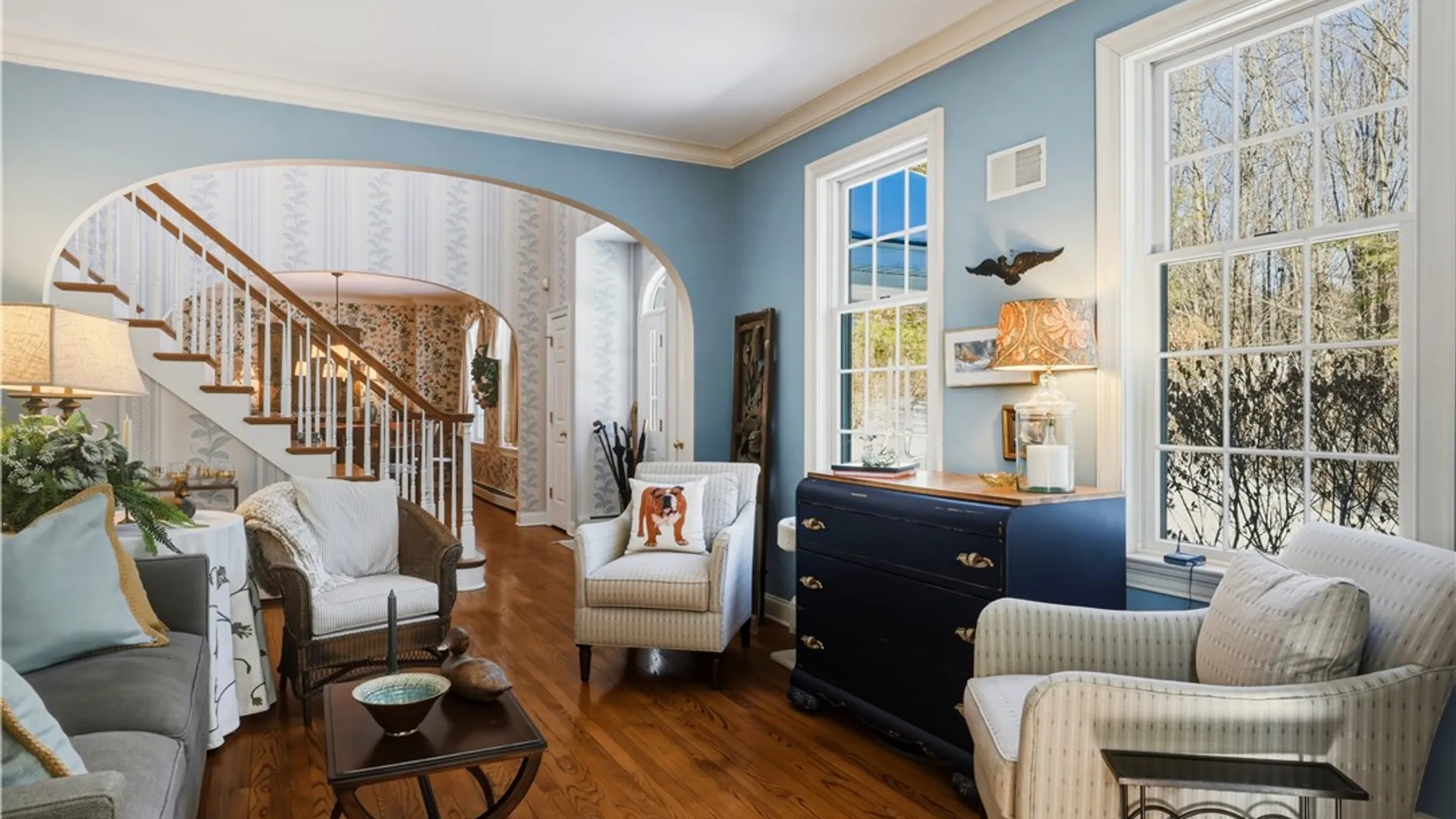 Property at 10880 Hidden Meadow, Erwin, NY 14830 7