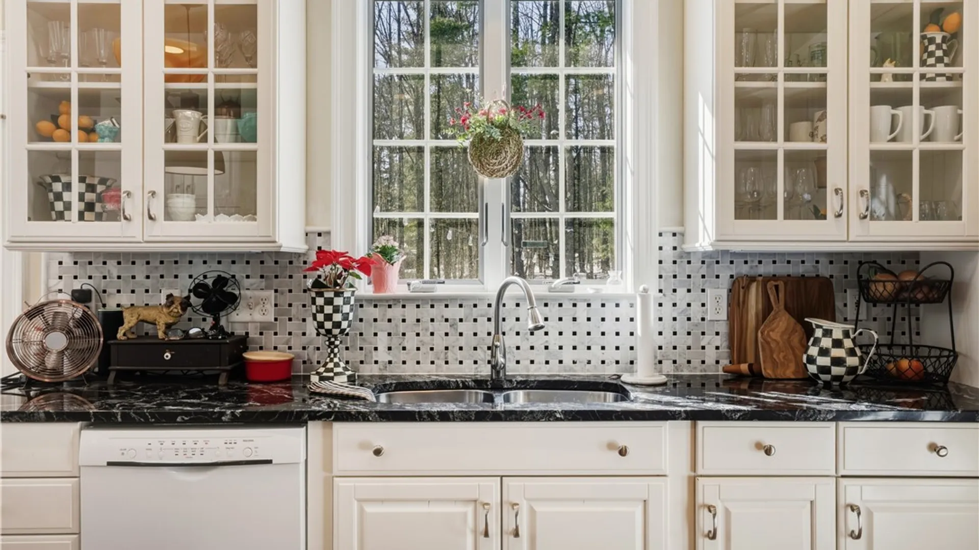 Property at 10880 Hidden Meadow, Erwin, NY 14830 8