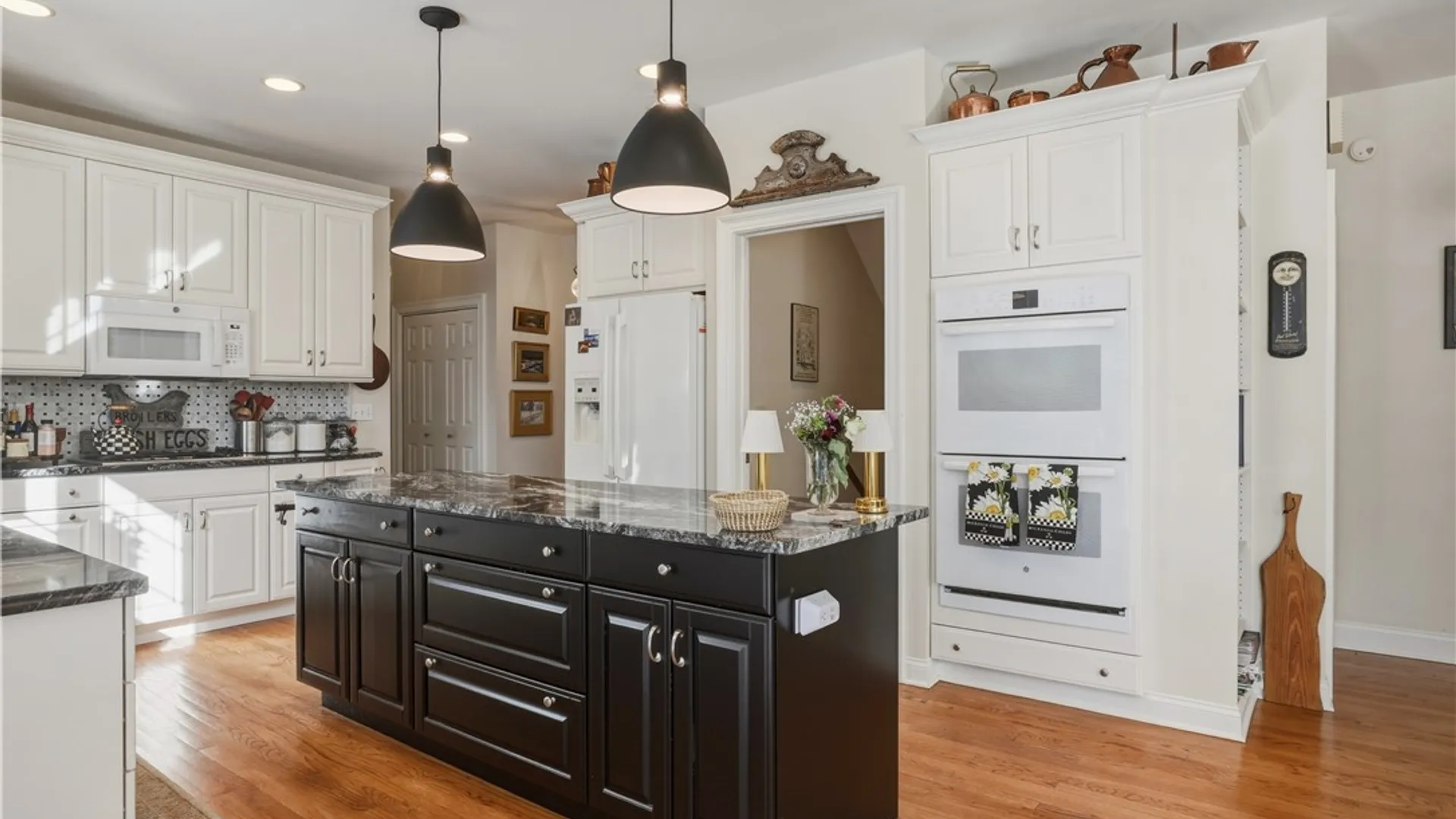 Property at 10880 Hidden Meadow, Erwin, NY 14830 9