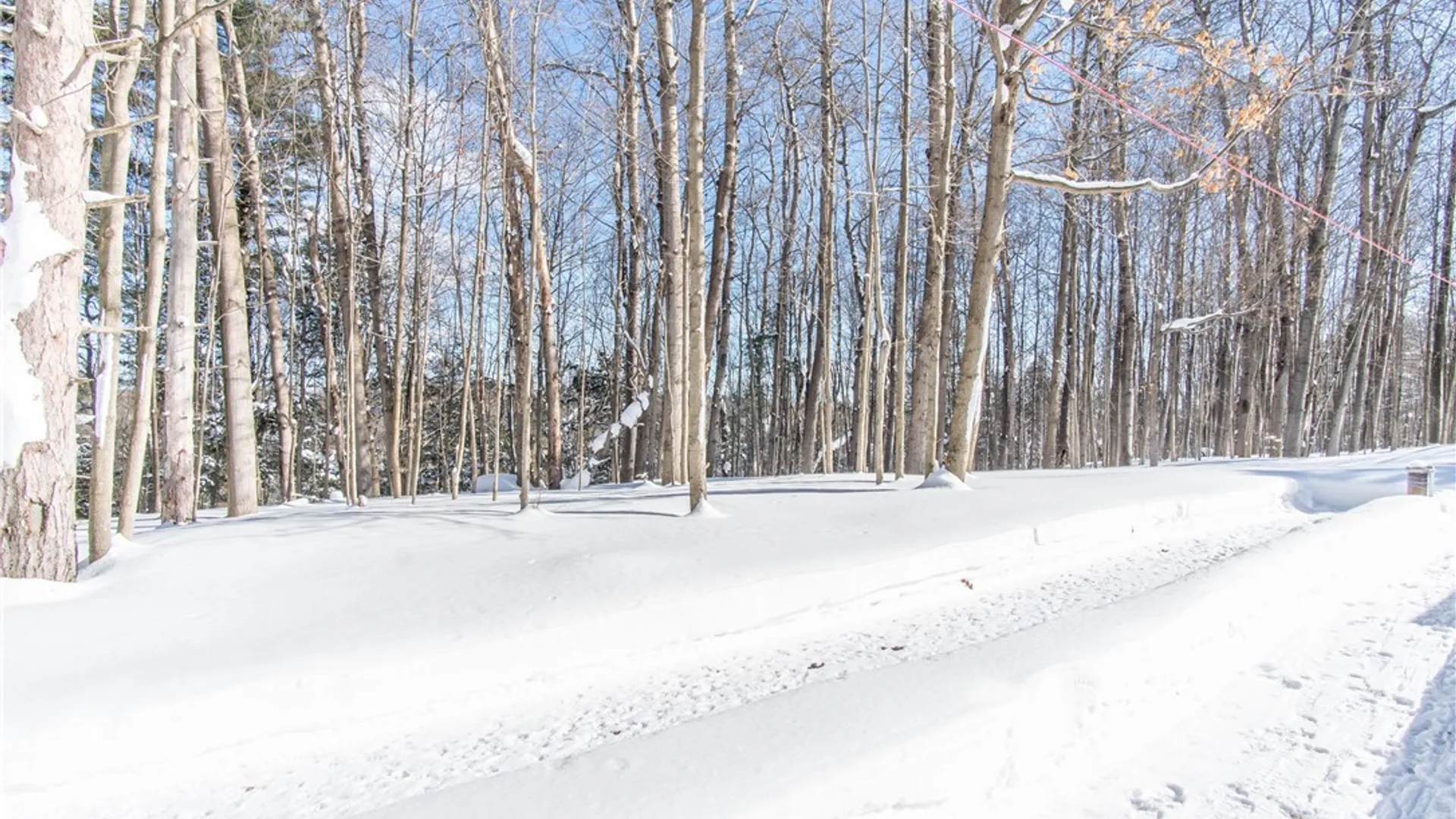 Property at 34201 Jackson II Road, Champion, NY 13619 13