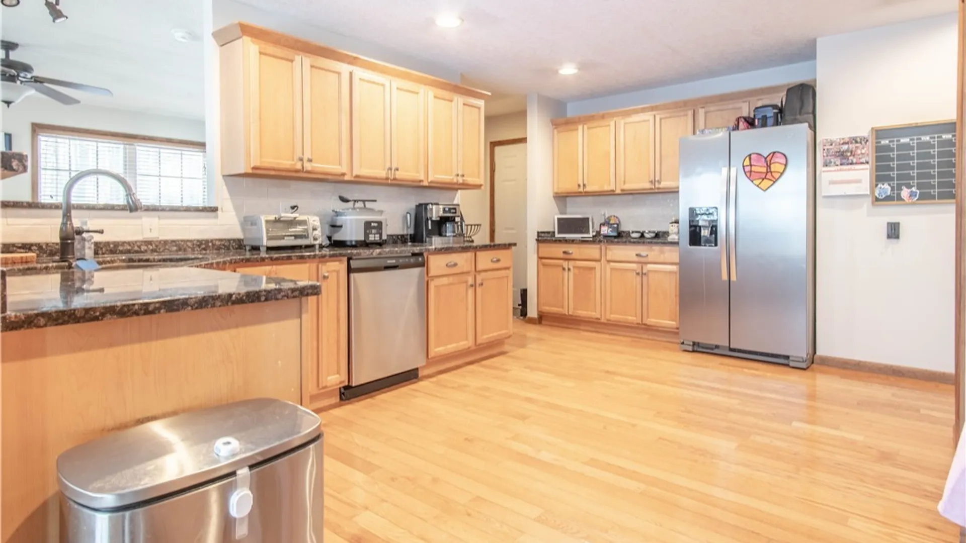 Property at 34201 Jackson II Road, Champion, NY 13619 20