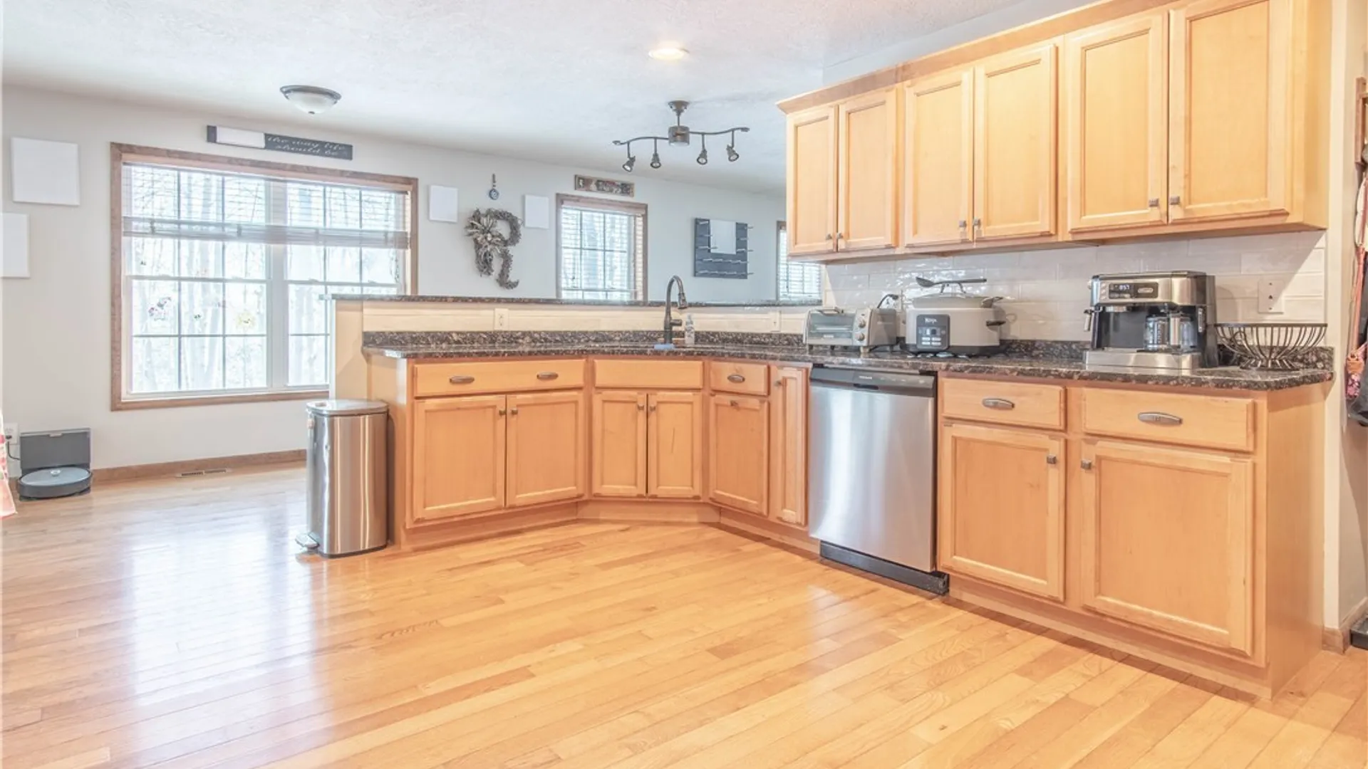 Property at 34201 Jackson II Road, Champion, NY 13619 21