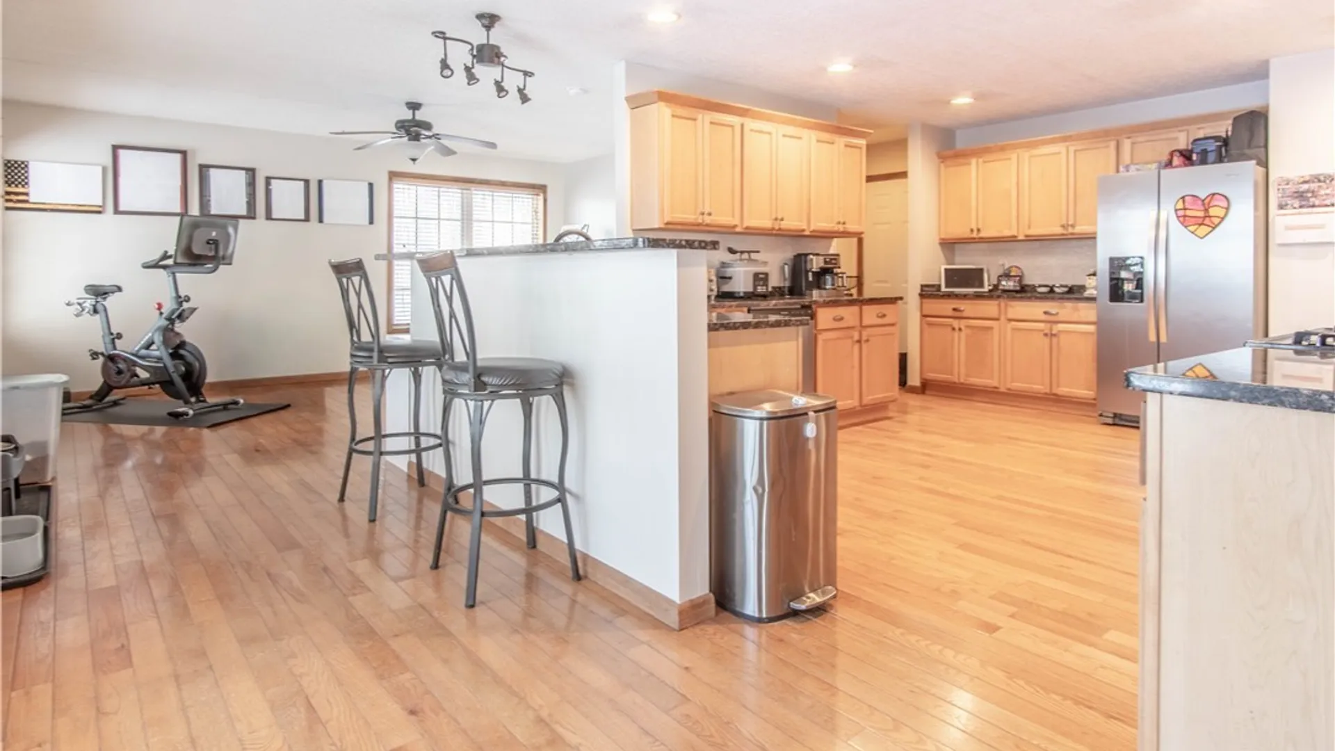 Property at 34201 Jackson II Road, Champion, NY 13619 23
