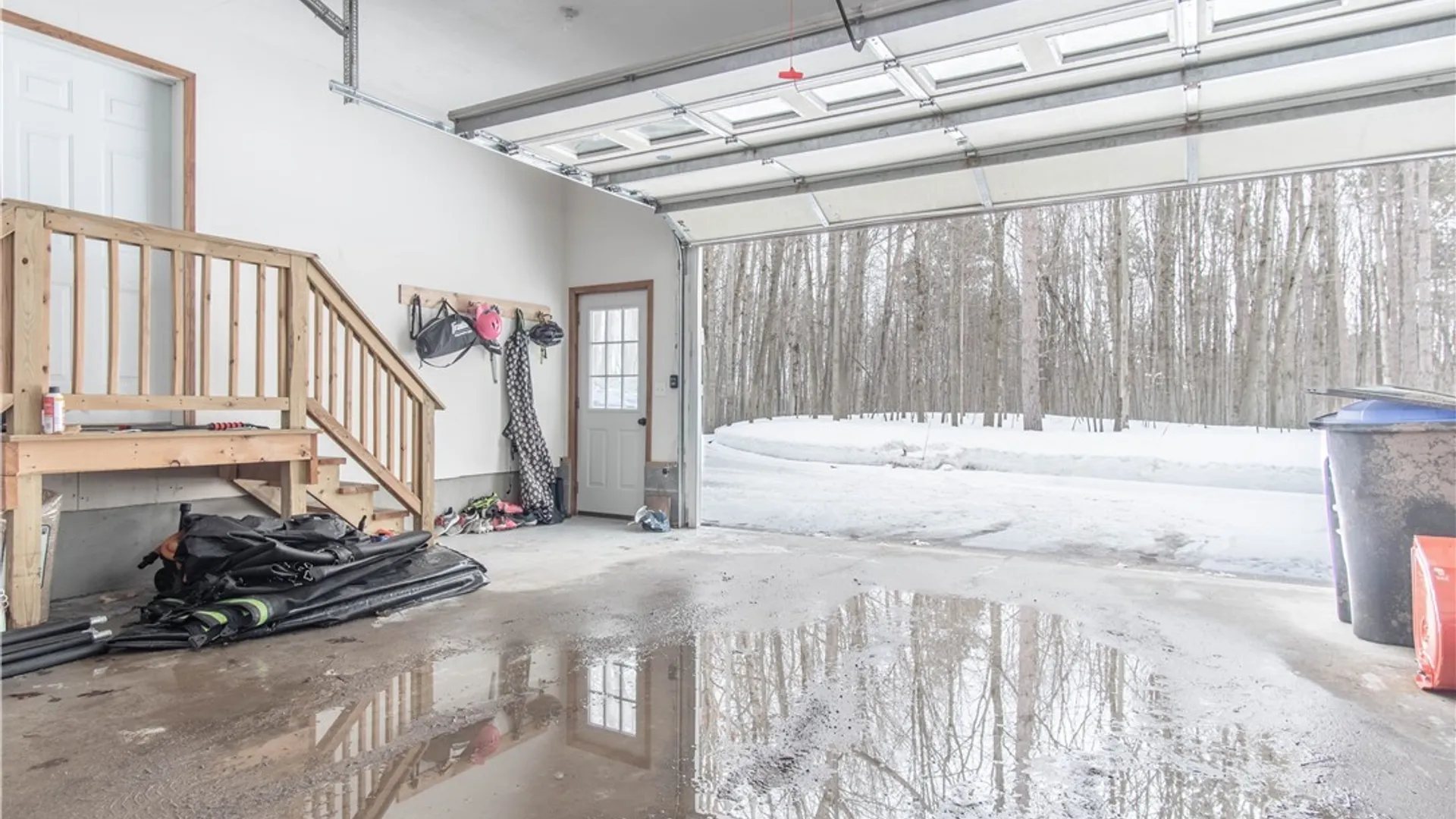 Property at 34201 Jackson II Road, Champion, NY 13619 36