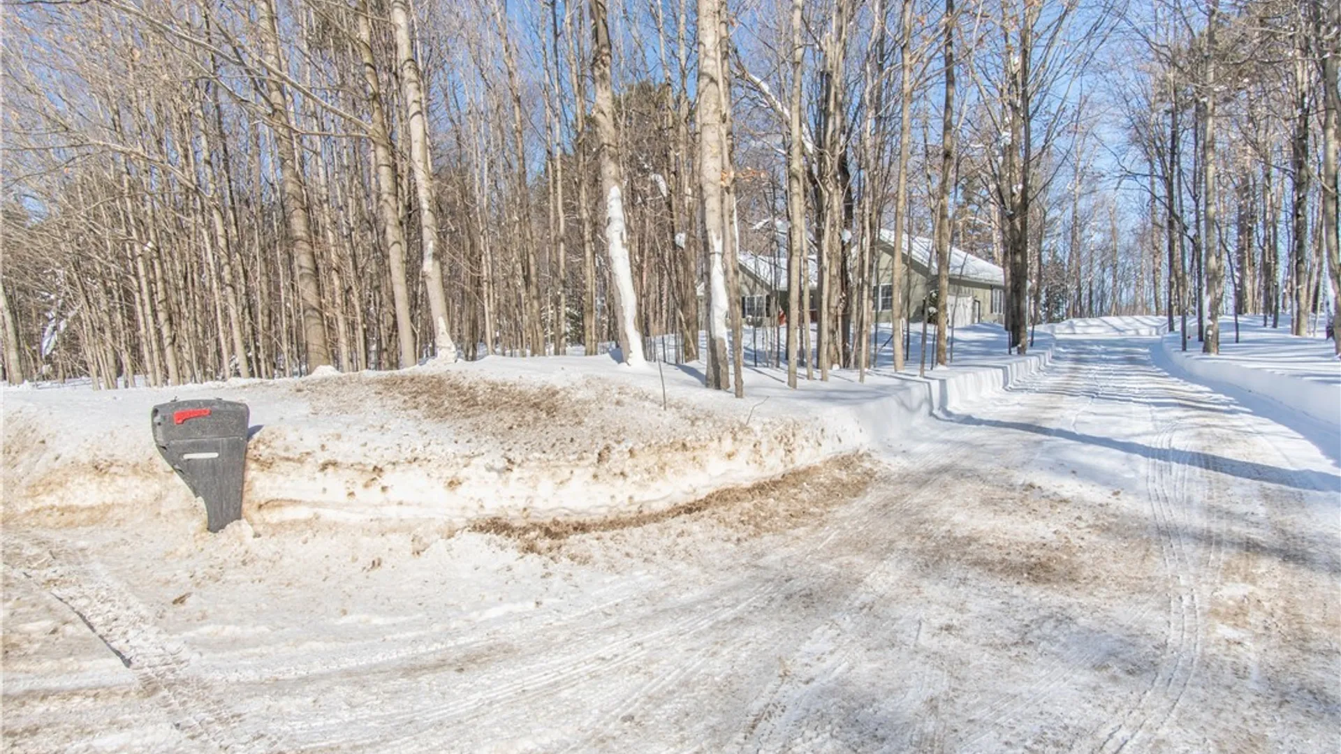 Property at 34201 Jackson II Road, Champion, NY 13619 37