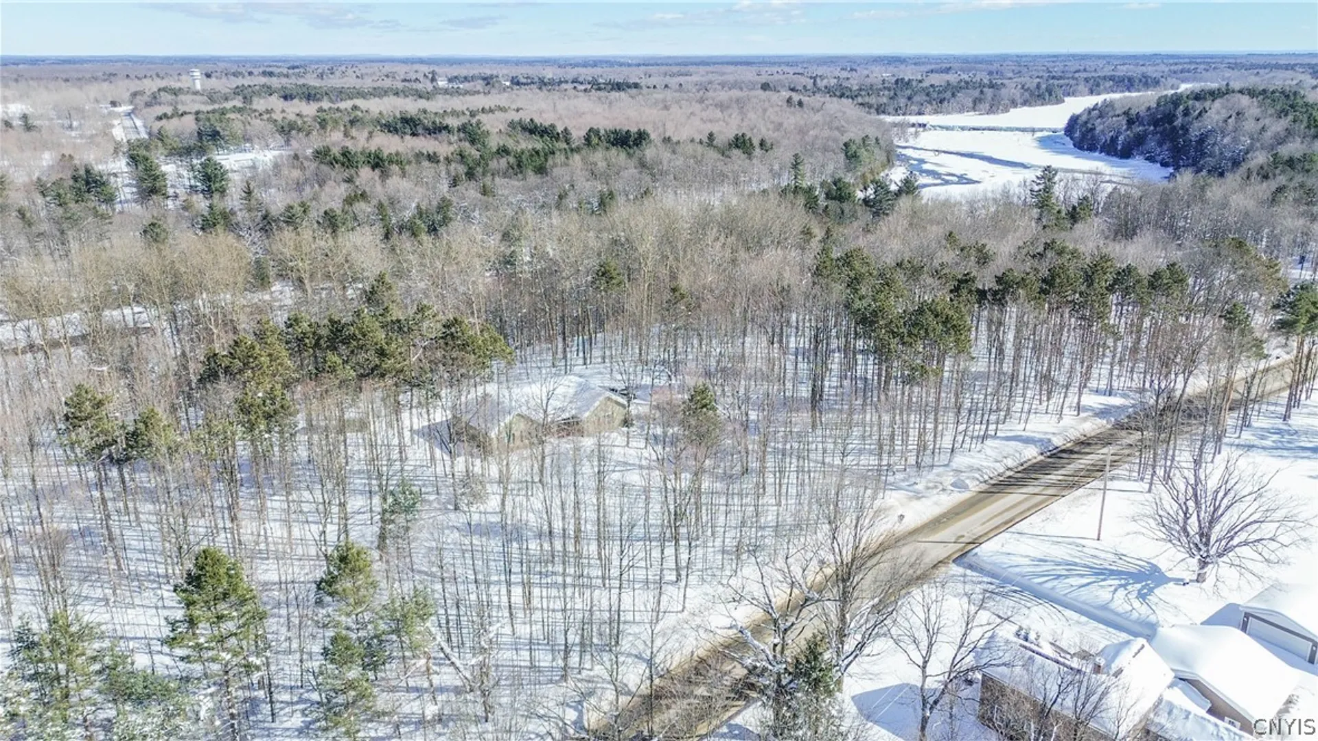 Property at 34201 Jackson II Road, Champion, NY 13619 38