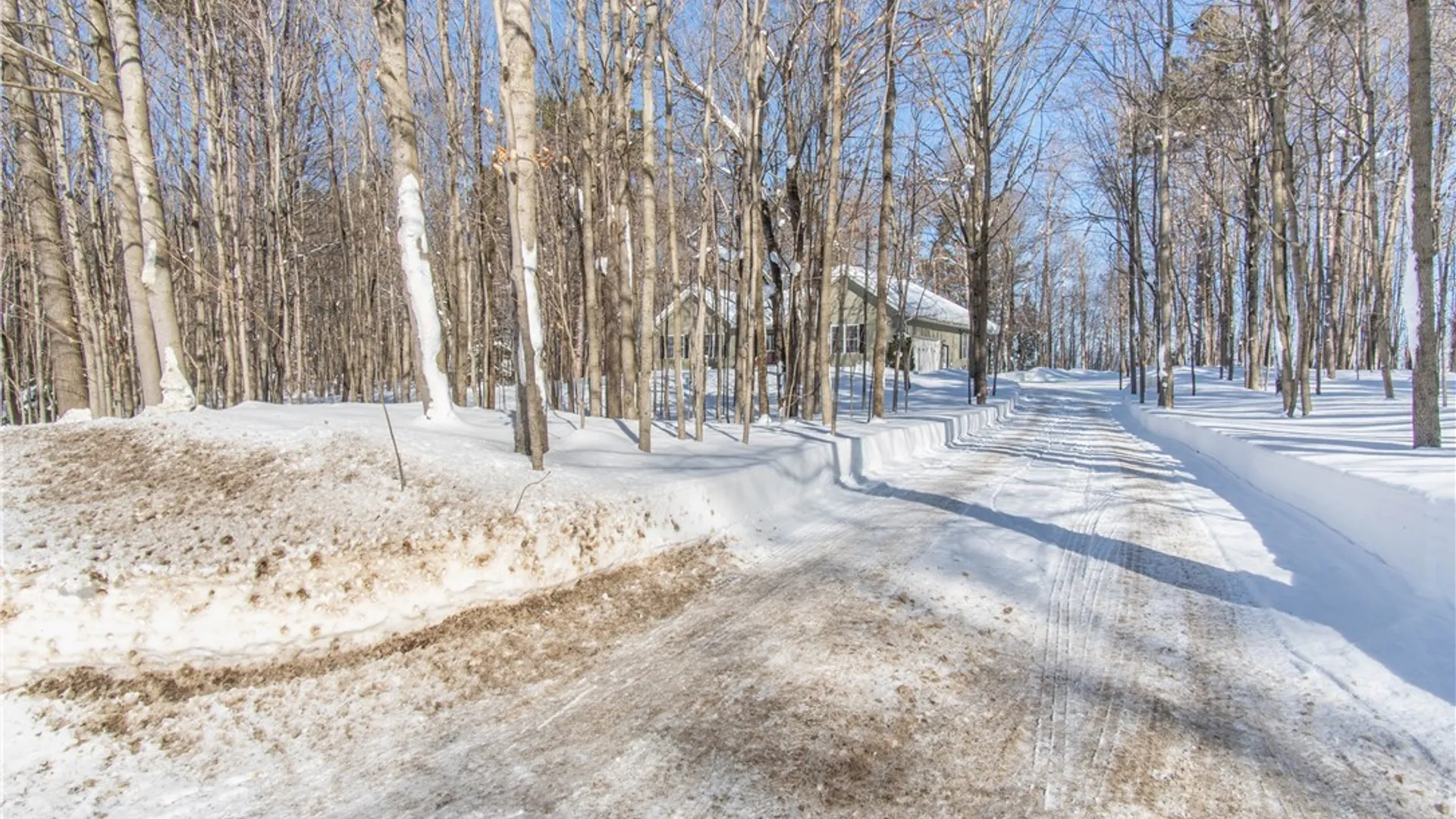 Property at 34201 Jackson II Road, Champion, NY 13619 39