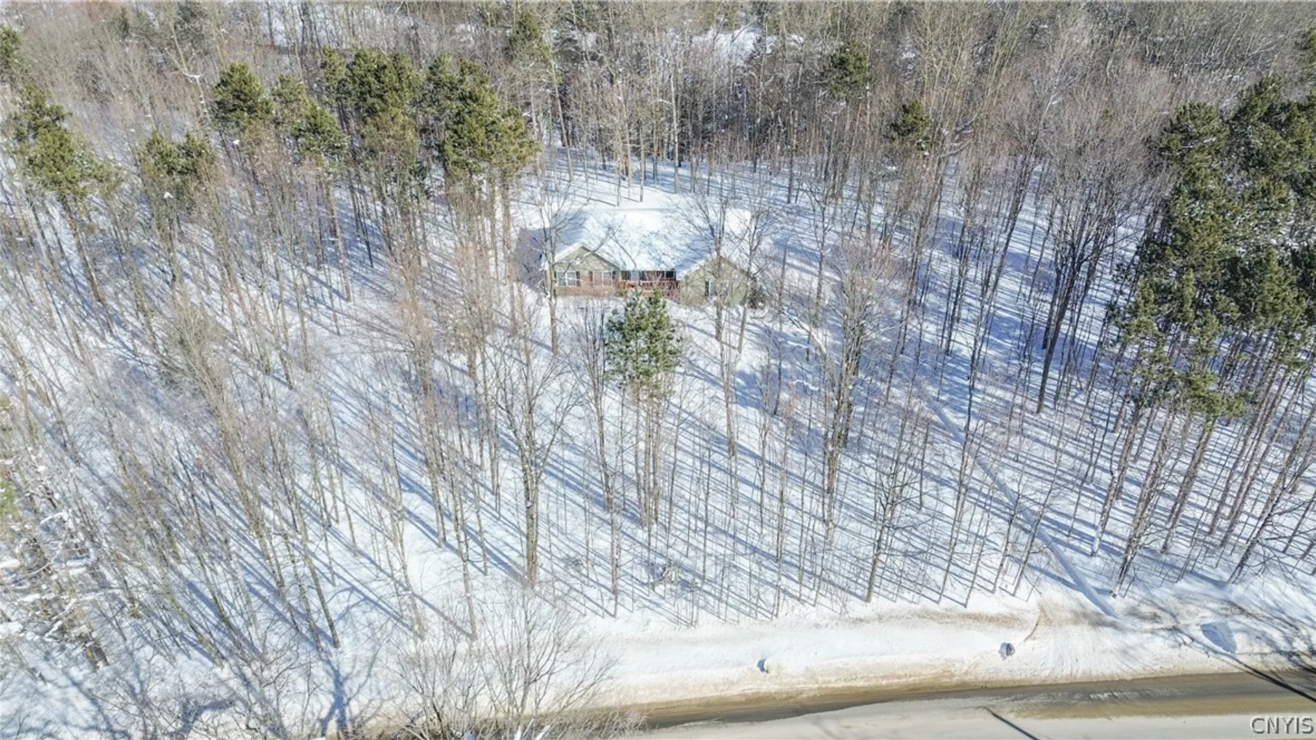 Property at 34201 Jackson II Road, Champion, NY 13619 40
