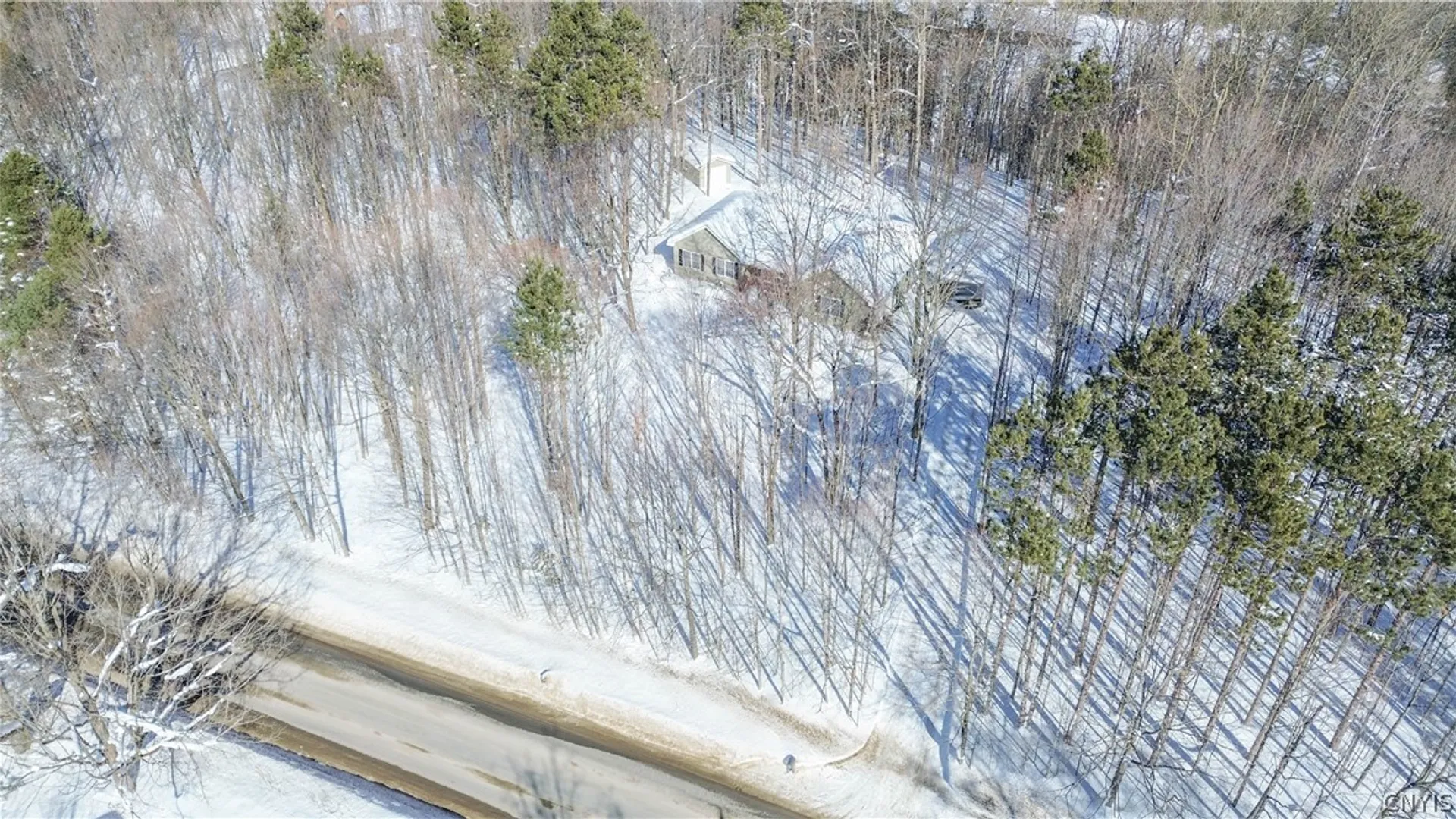 Property at 34201 Jackson II Road, Champion, NY 13619 41