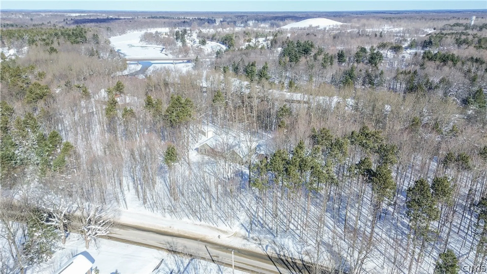 Property at 34201 Jackson II Road, Champion, NY 13619 42