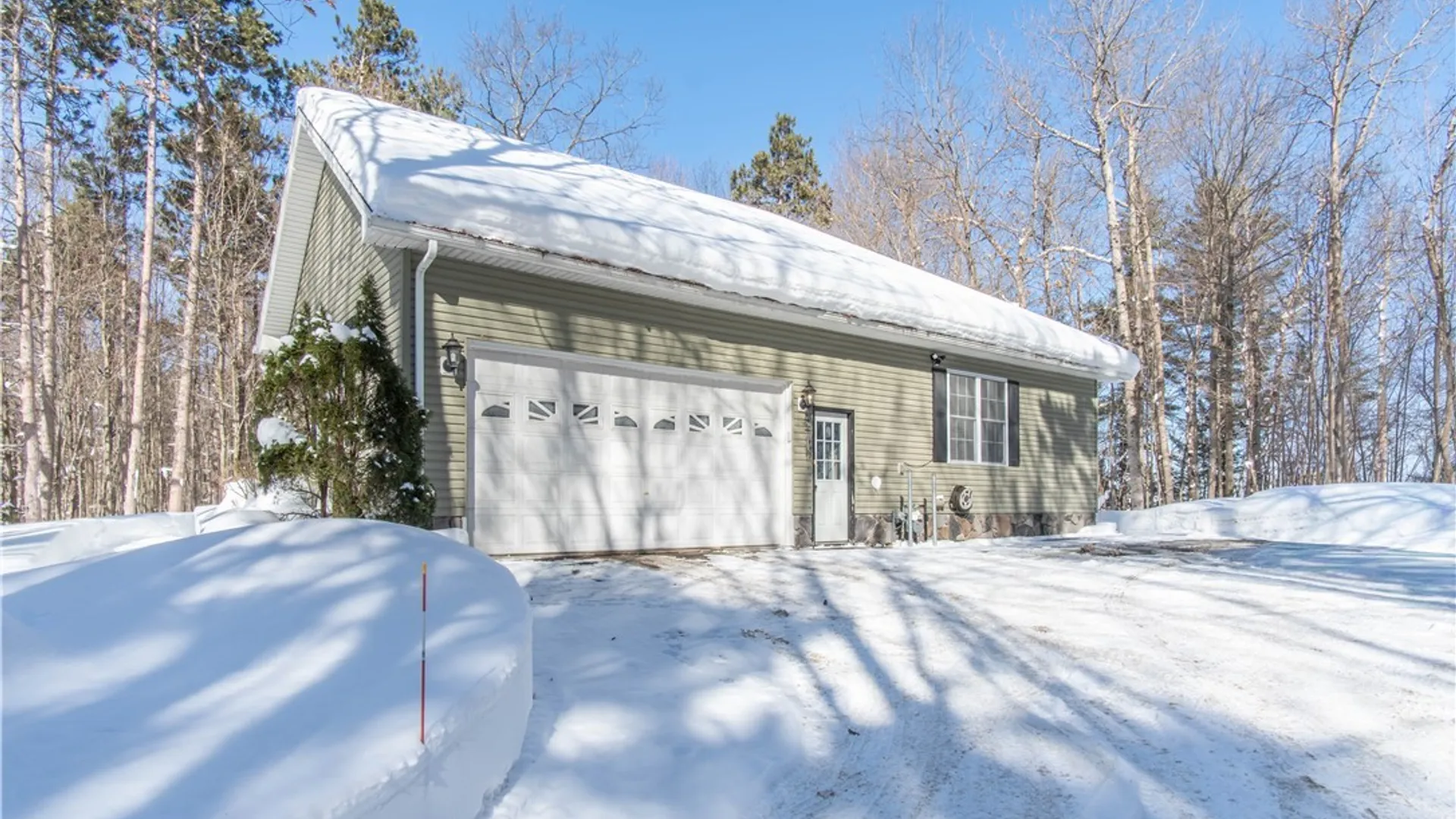 Property at 34201 Jackson II Road, Champion, NY 13619 5