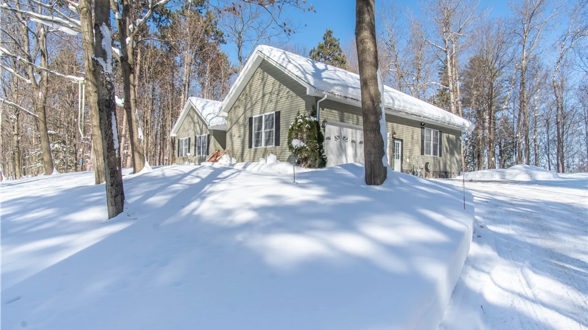 Property at 34201 Jackson II Road, Champion, NY 13619 6
