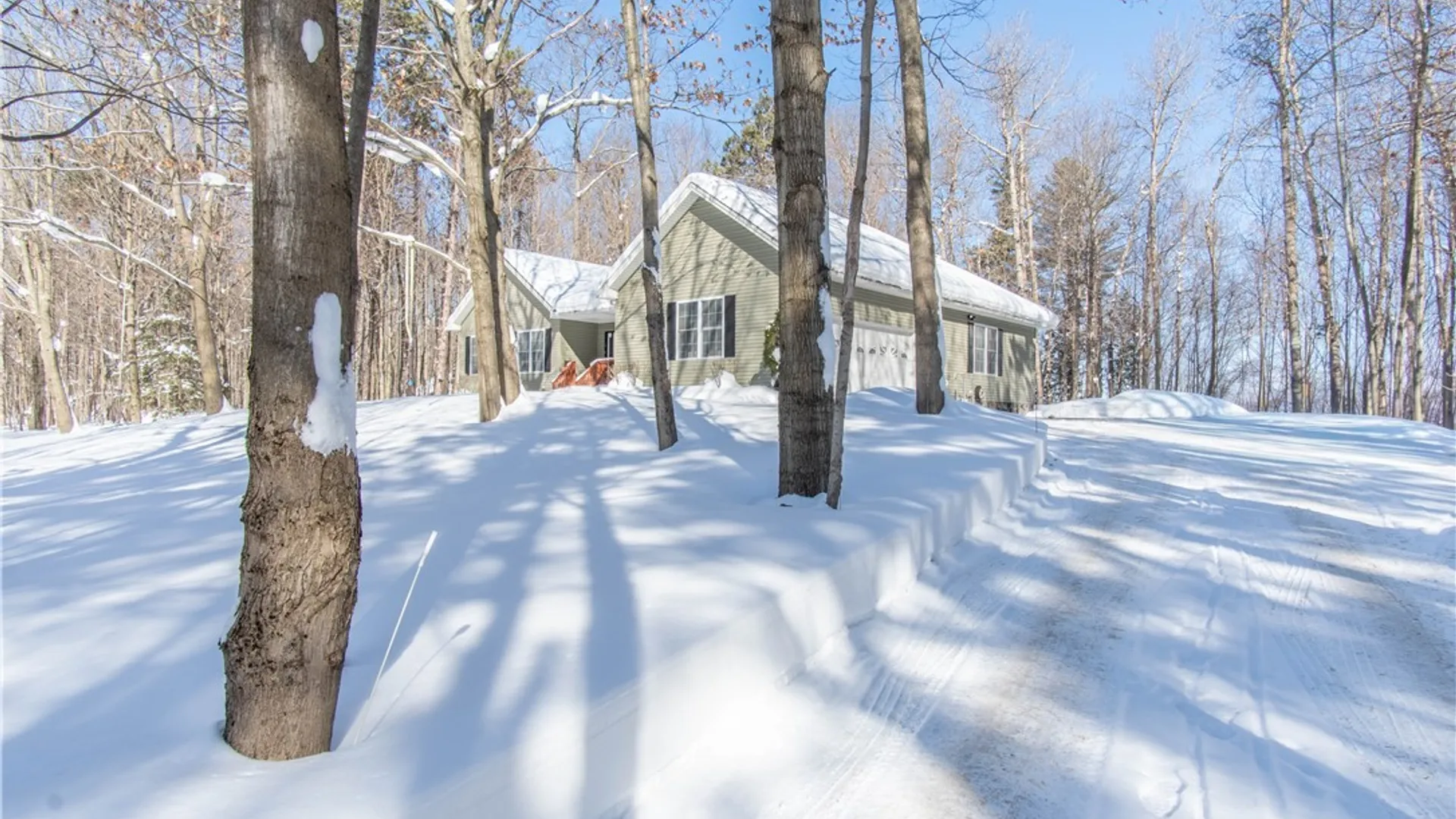 Property at 34201 Jackson II Road, Champion, NY 13619 7