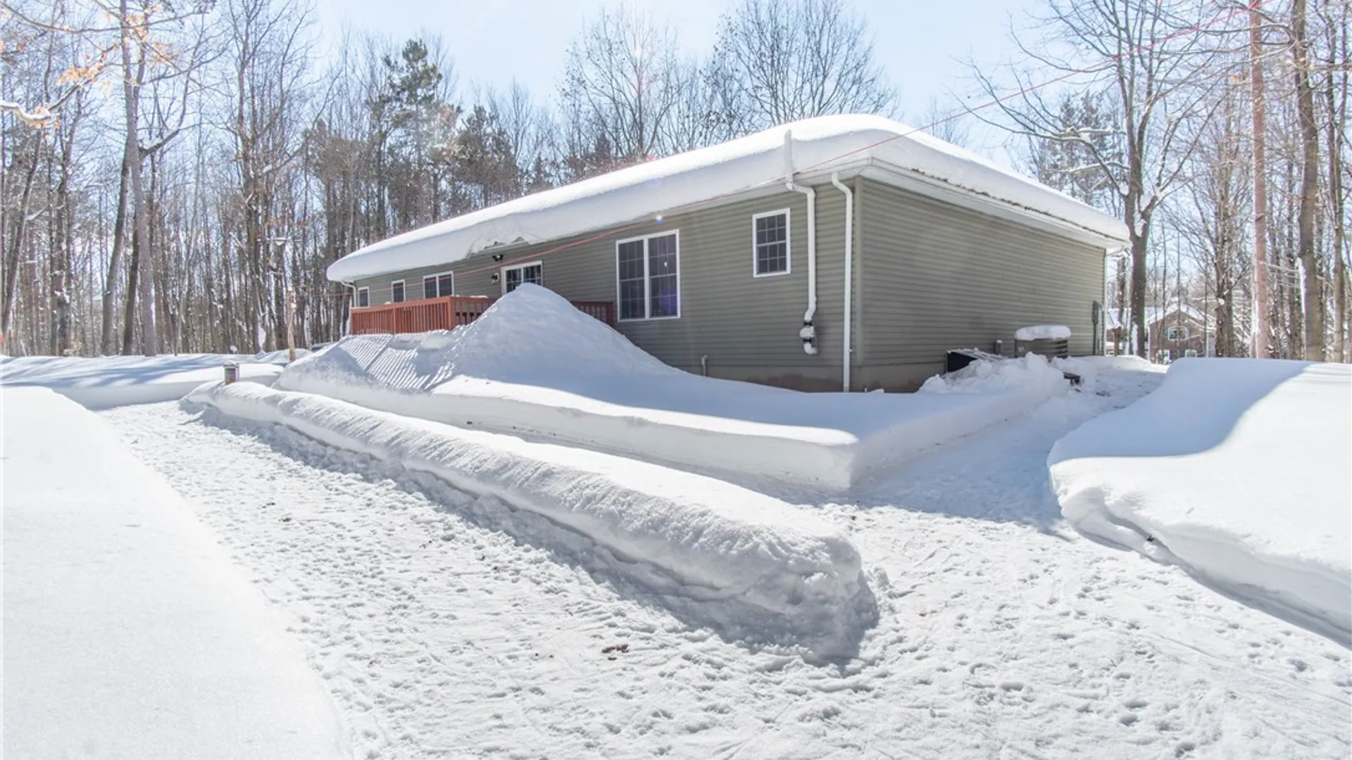Property at 34201 Jackson II Road, Champion, NY 13619 9