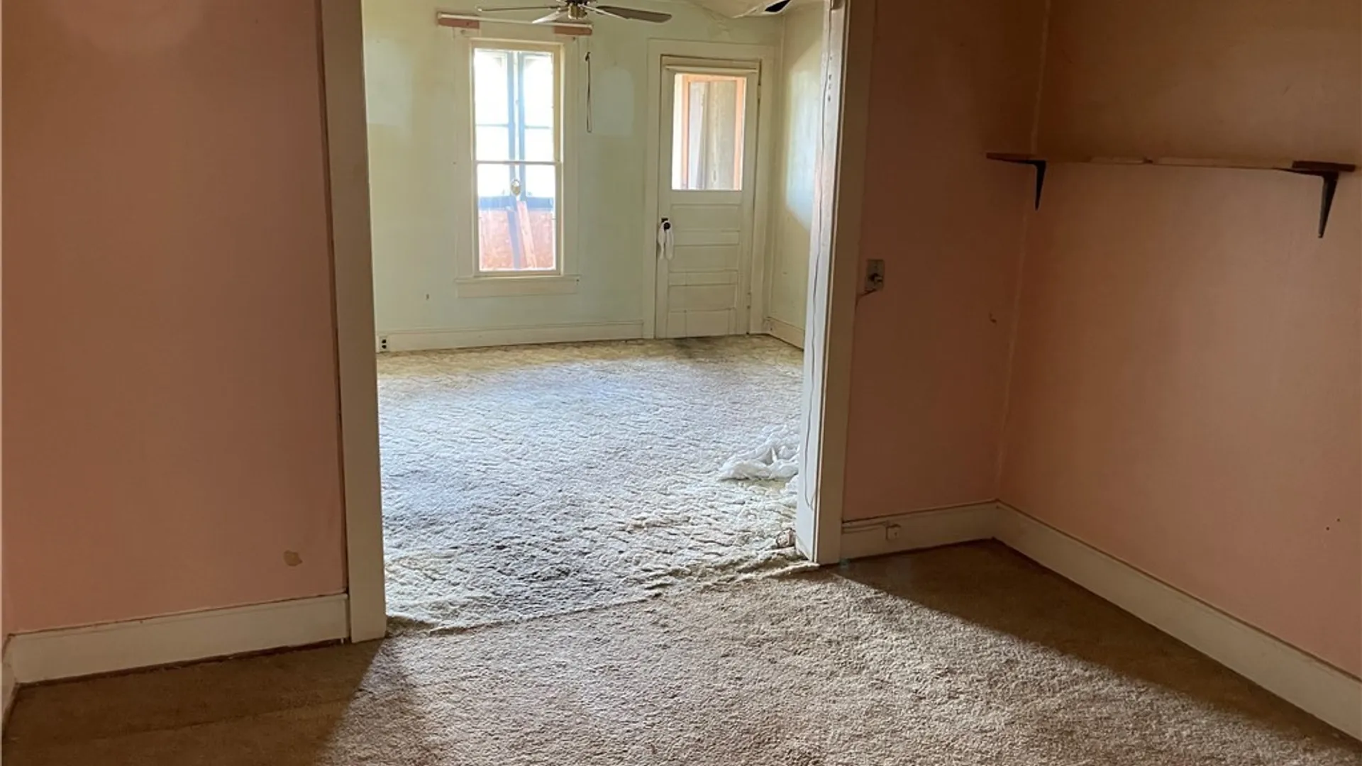 Property at 1305 State Street, Olean, NY 14760 10