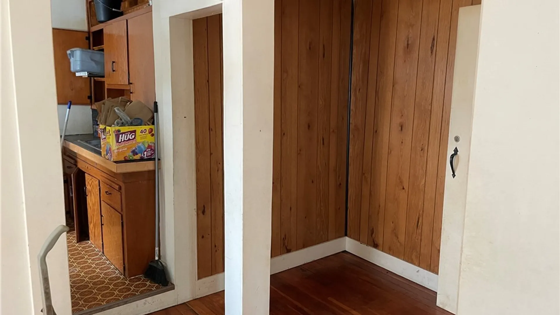 Property at 1305 State Street, Olean, NY 14760 12