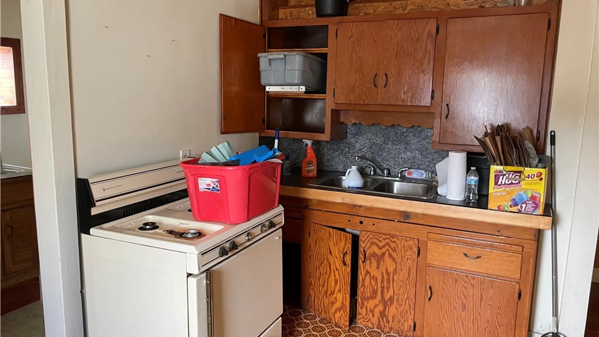 Property at 1305 State Street, Olean, NY 14760 13