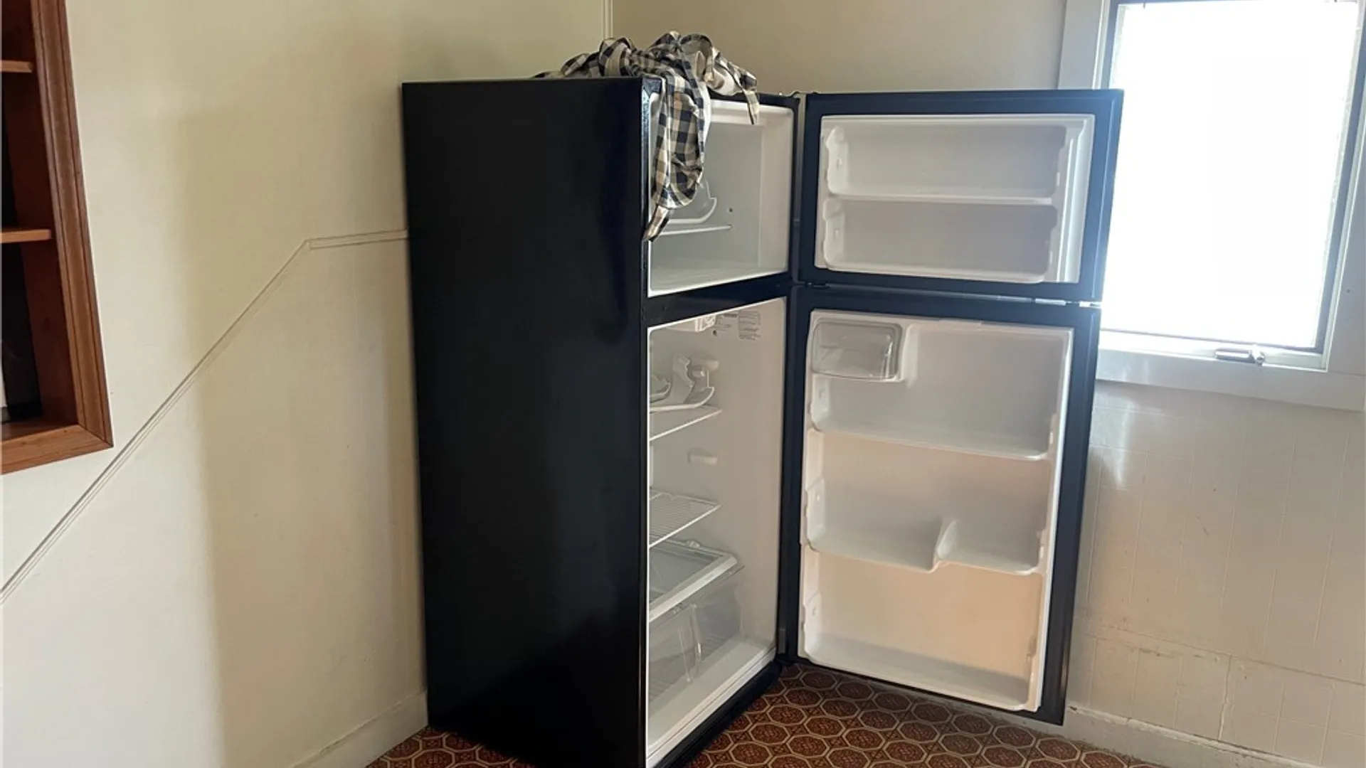 Property at 1305 State Street, Olean, NY 14760 14