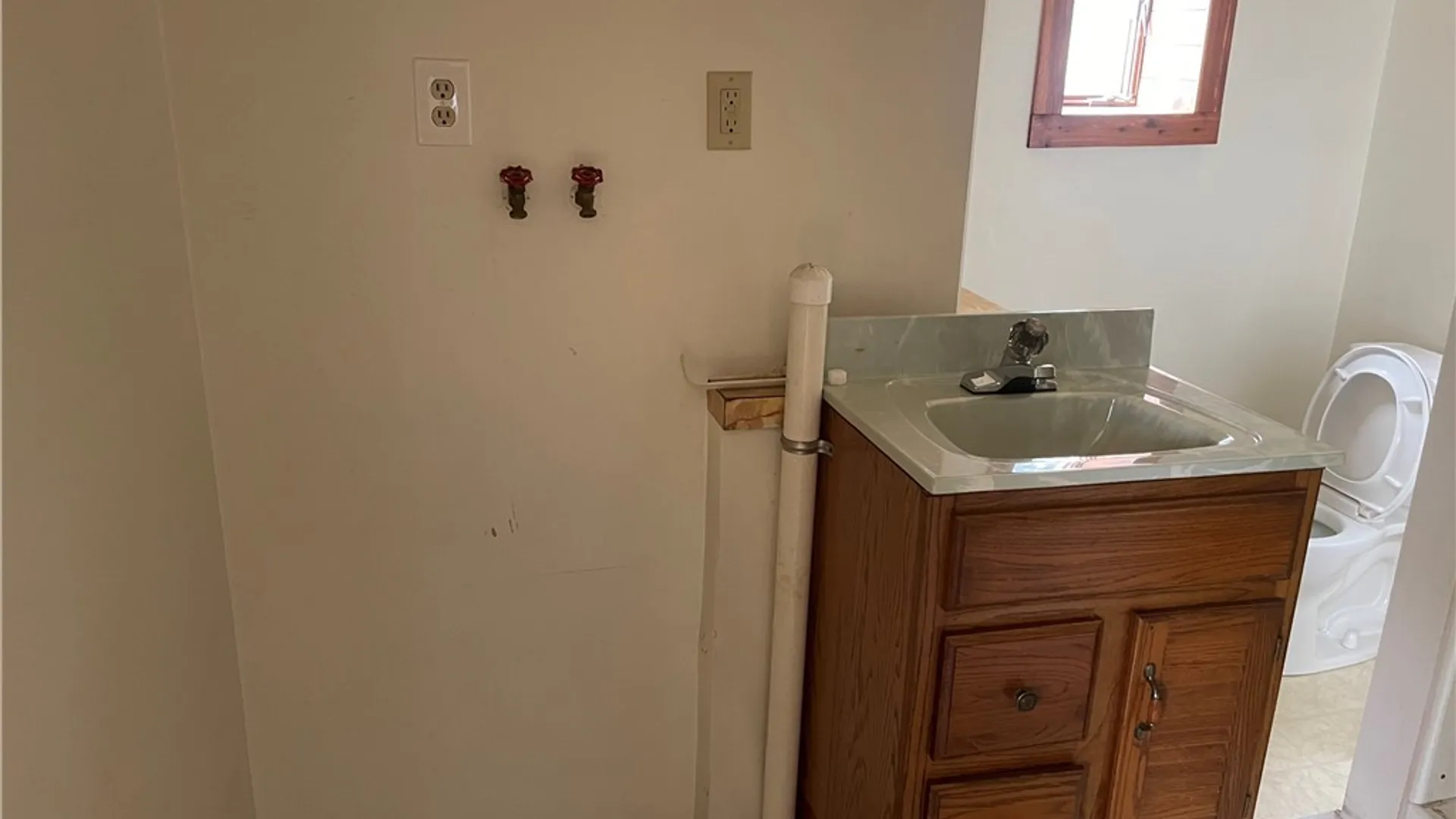 Property at 1305 State Street, Olean, NY 14760 15