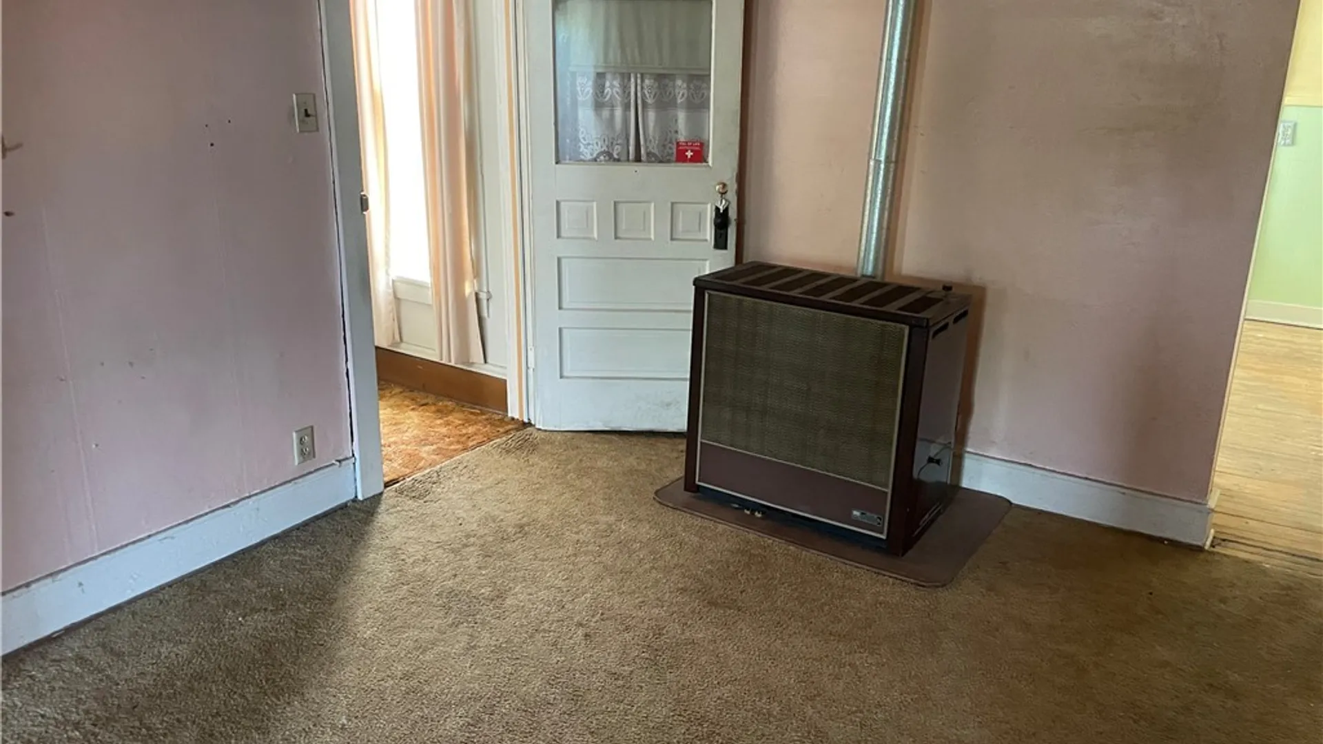 Property at 1305 State Street, Olean, NY 14760 16