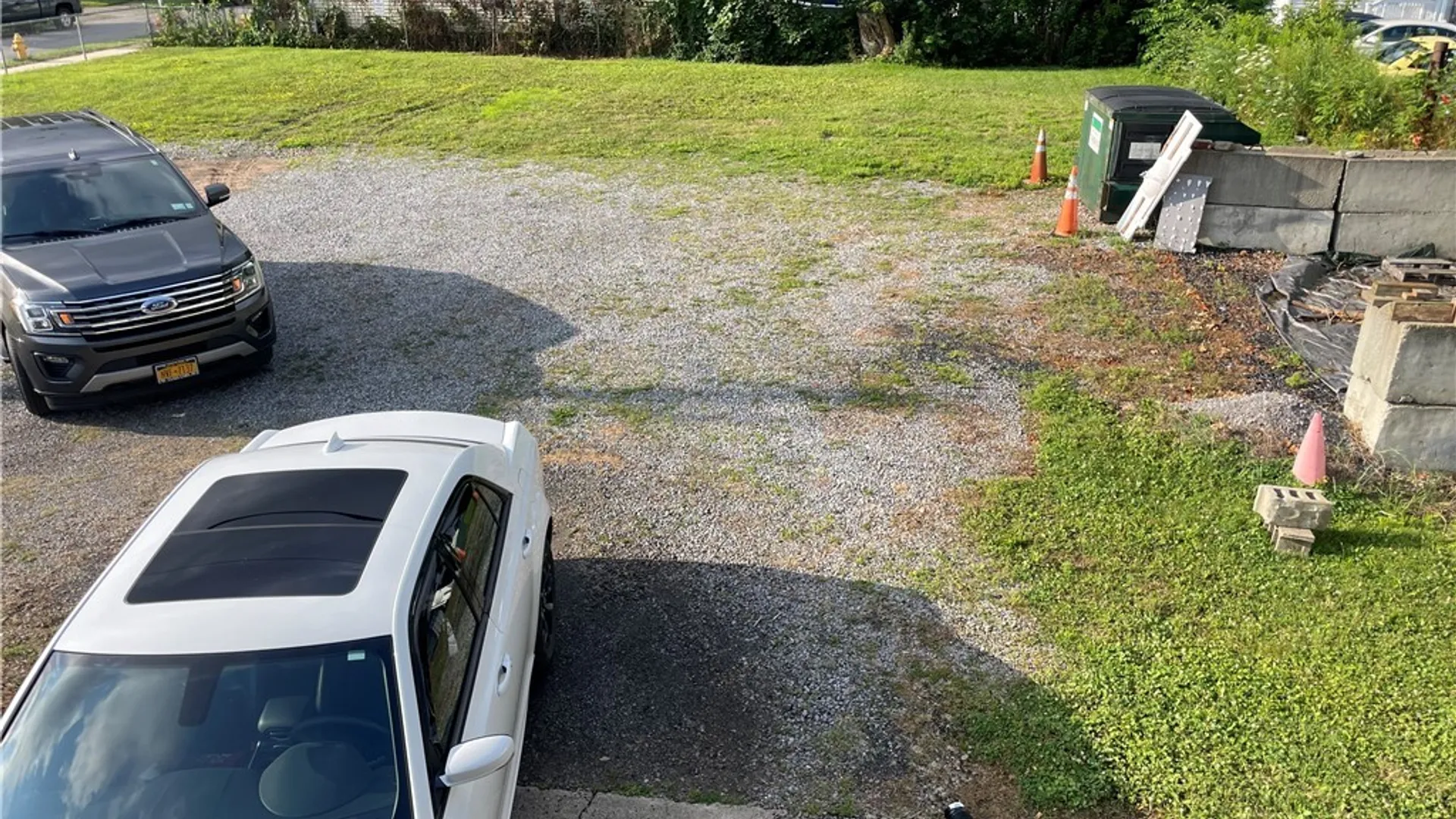 Property at 1305 State Street, Olean, NY 14760 21