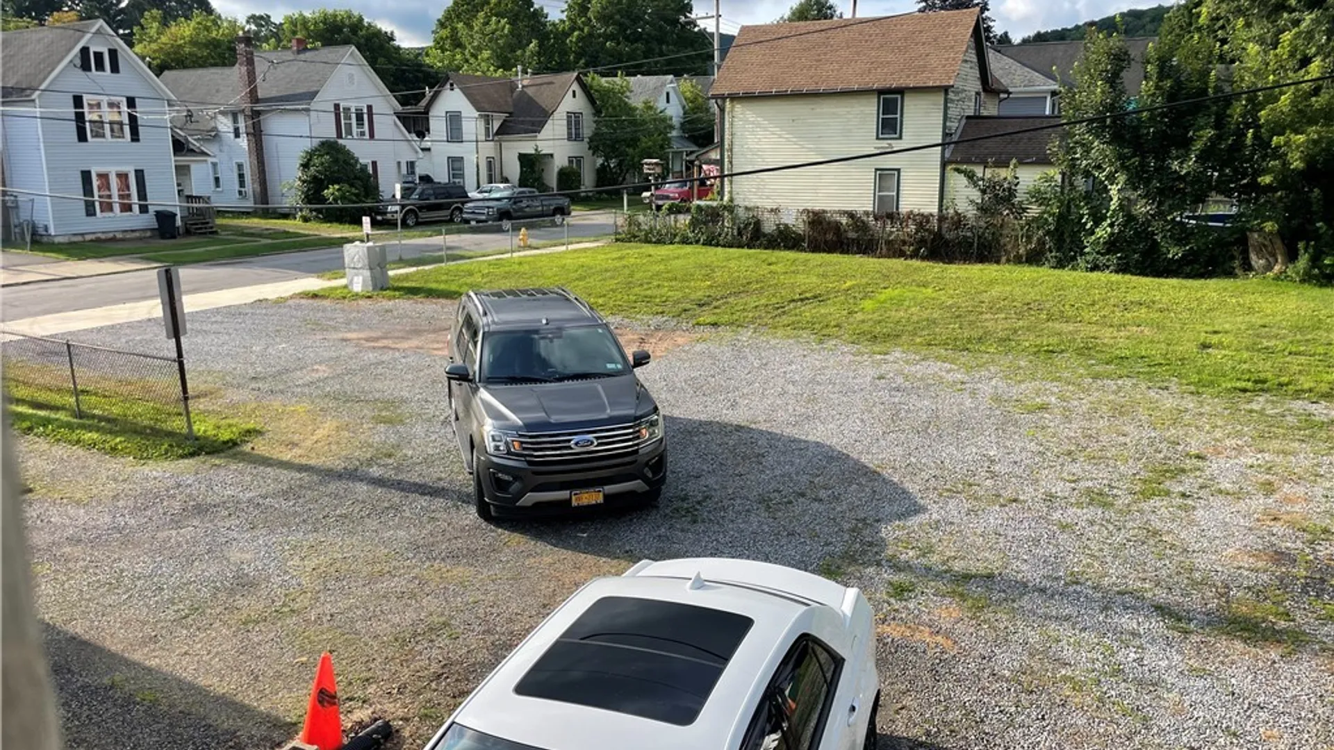 Property at 1305 State Street, Olean, NY 14760 22