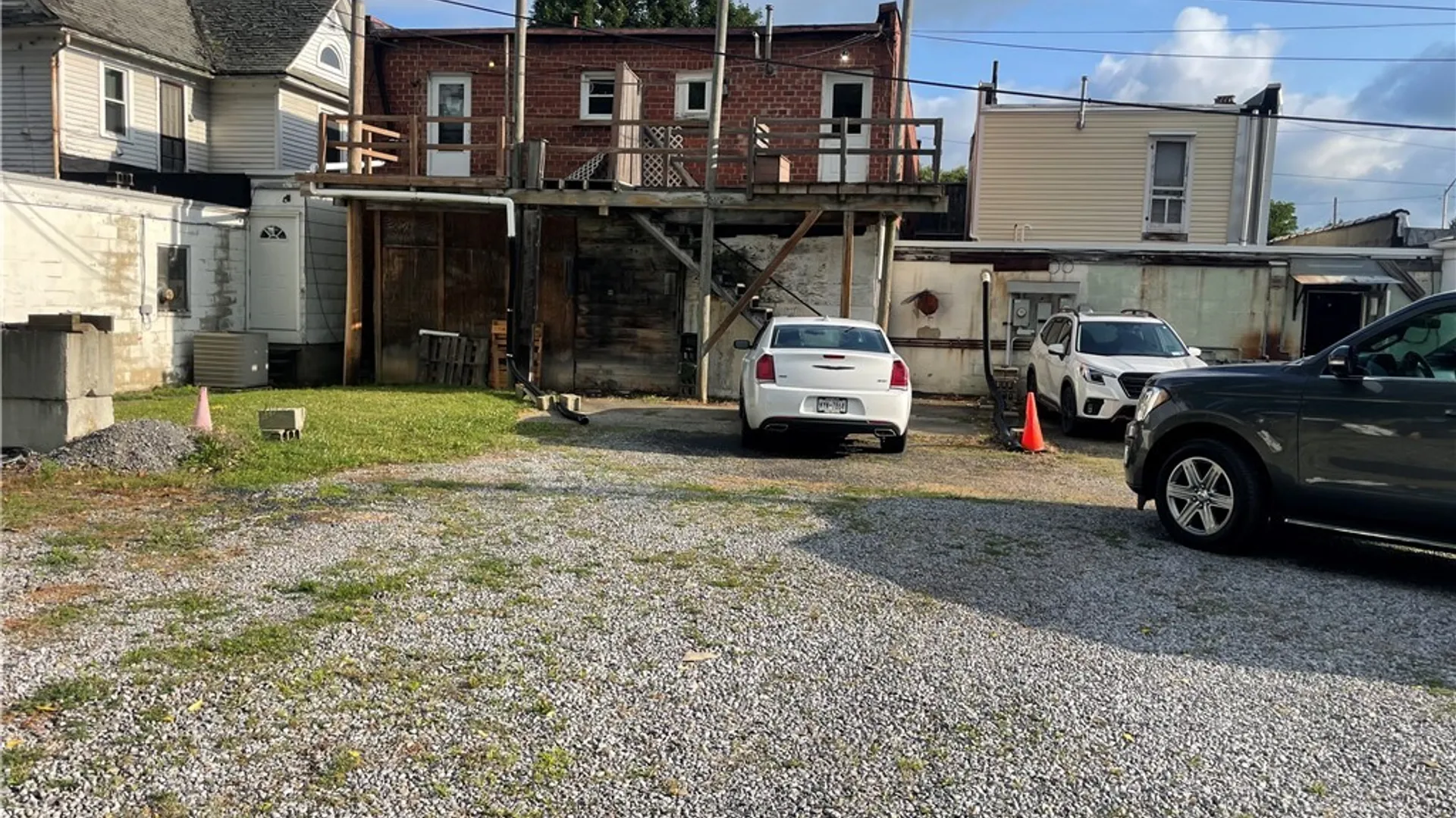 Property at 1305 State Street, Olean, NY 14760 26