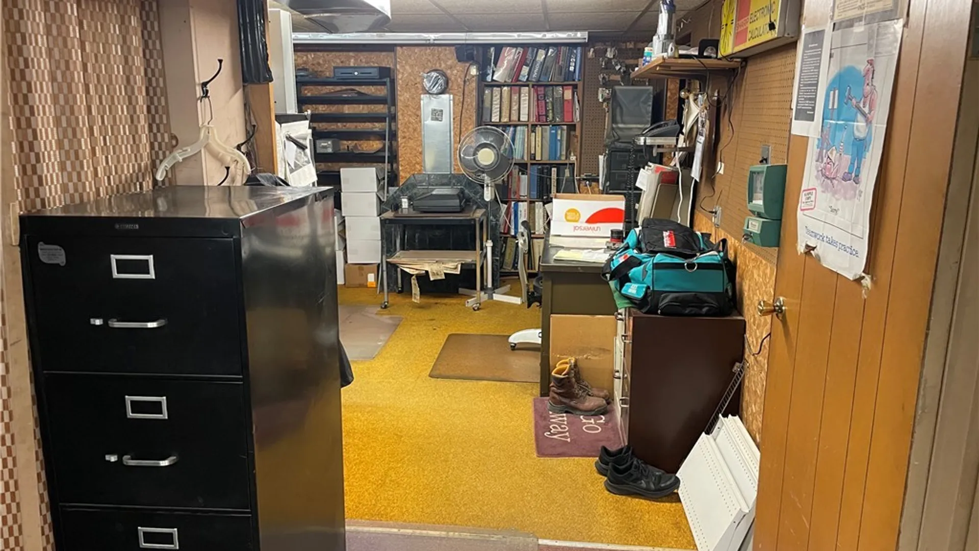 Property at 1305 State Street, Olean, NY 14760 4