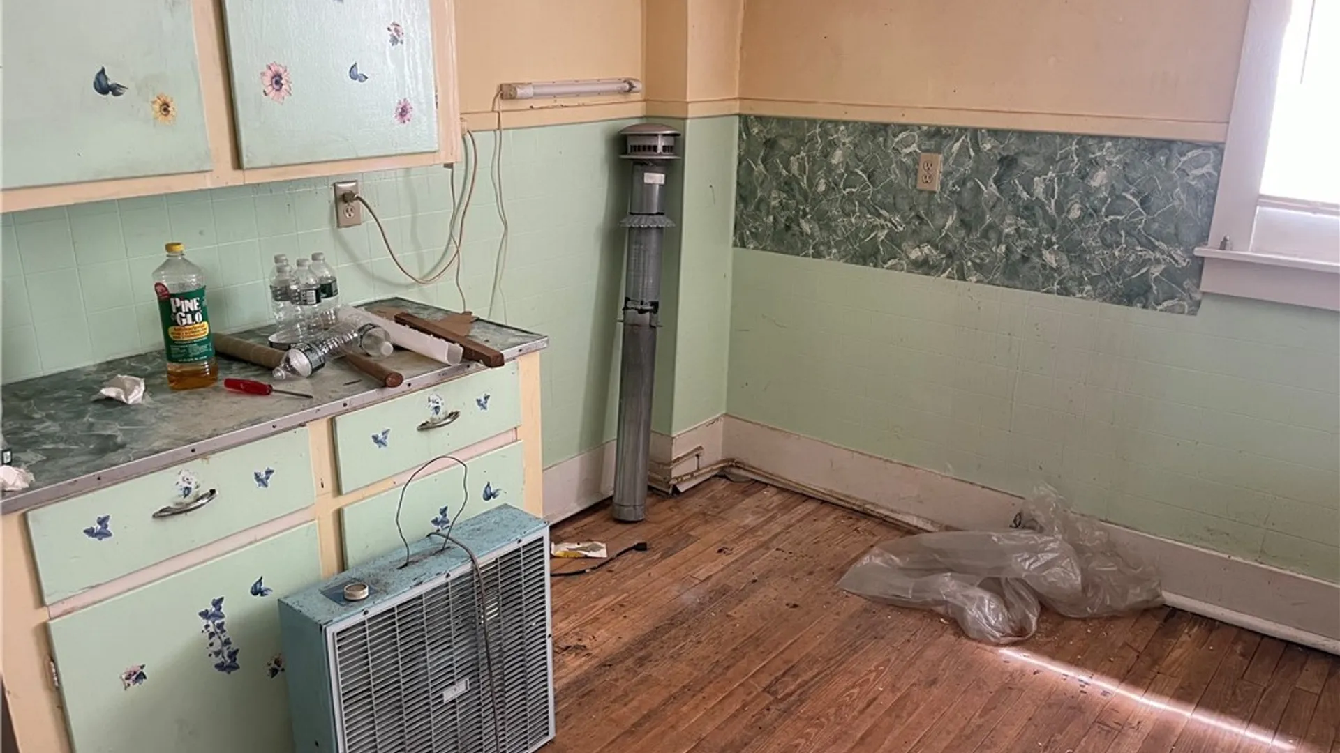 Property at 1305 State Street, Olean, NY 14760 9