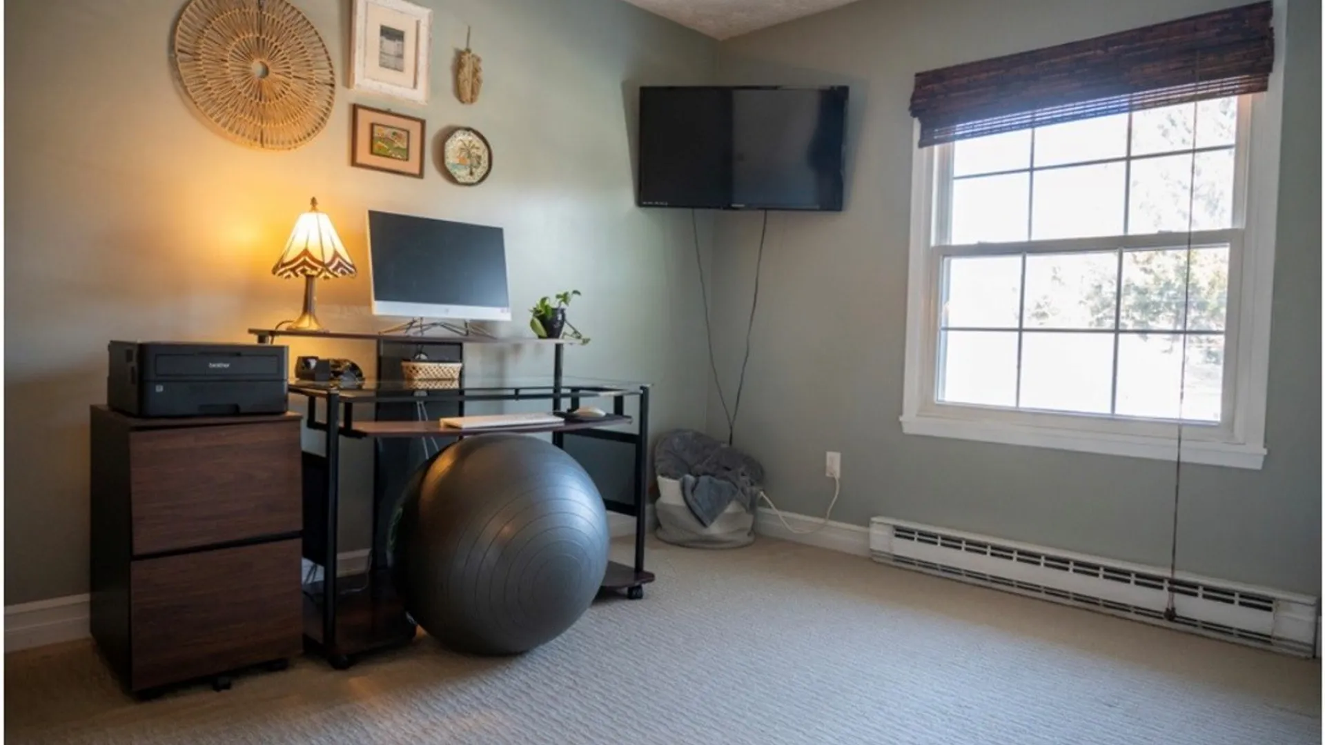 Property at 3 Perkins Place, Bath, NY 14810 11