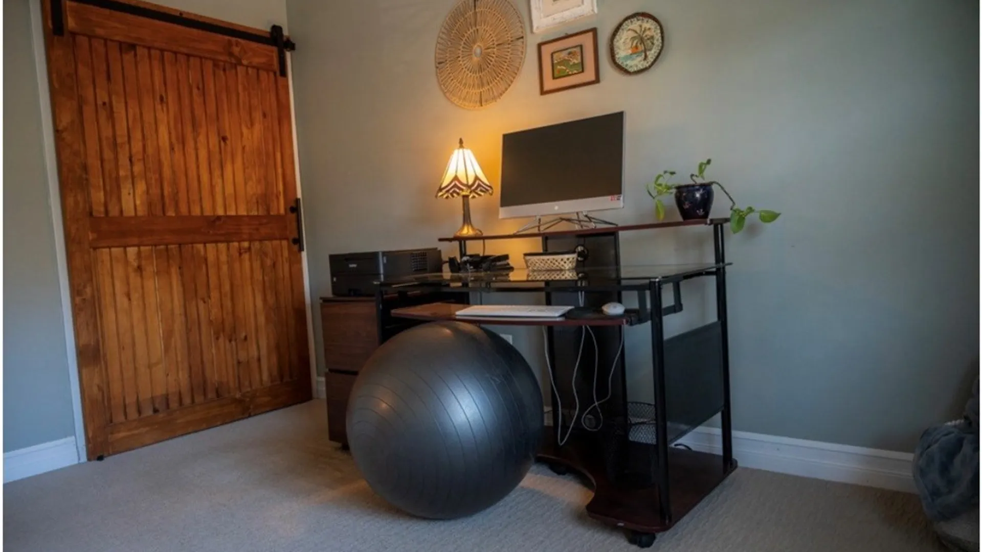 Property at 3 Perkins Place, Bath, NY 14810 12