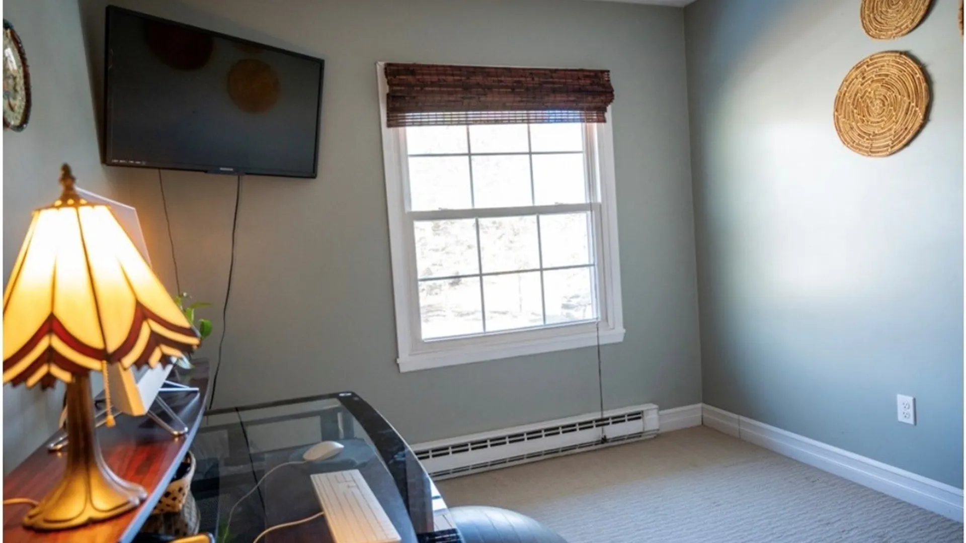 Property at 3 Perkins Place, Bath, NY 14810 13