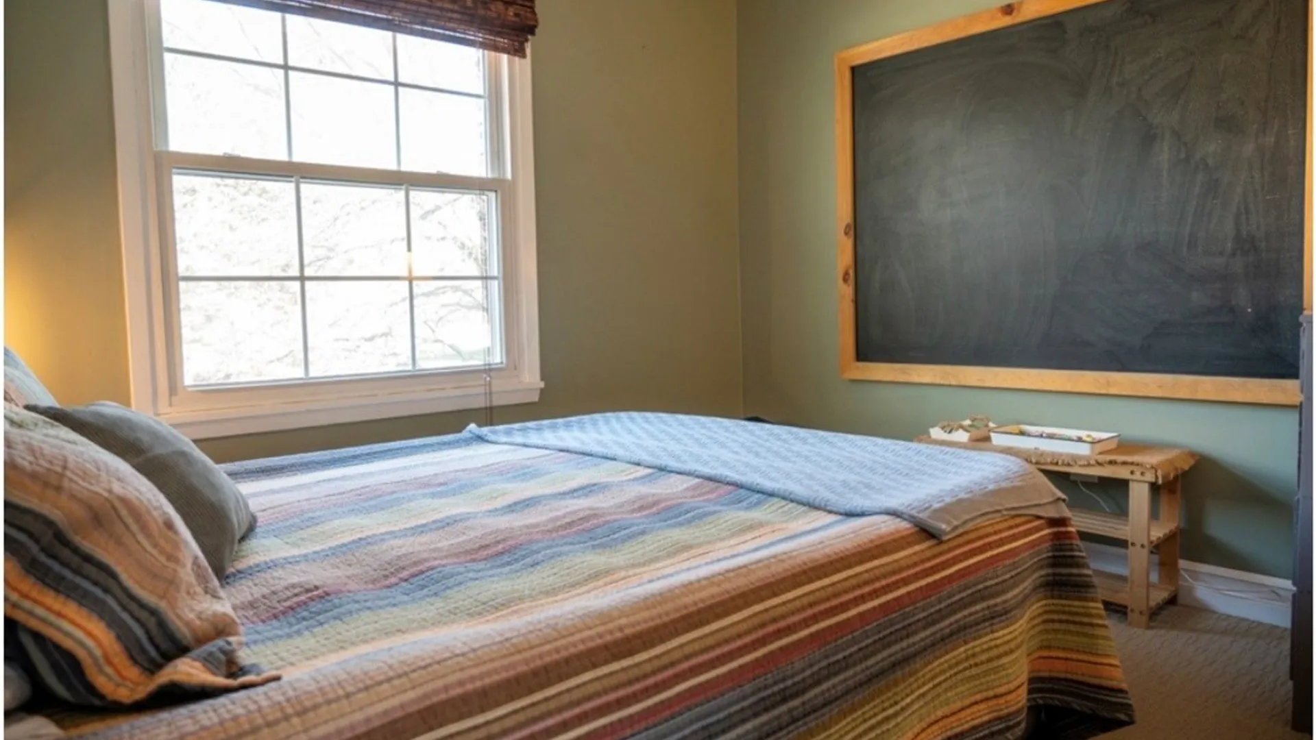 Property at 3 Perkins Place, Bath, NY 14810 14