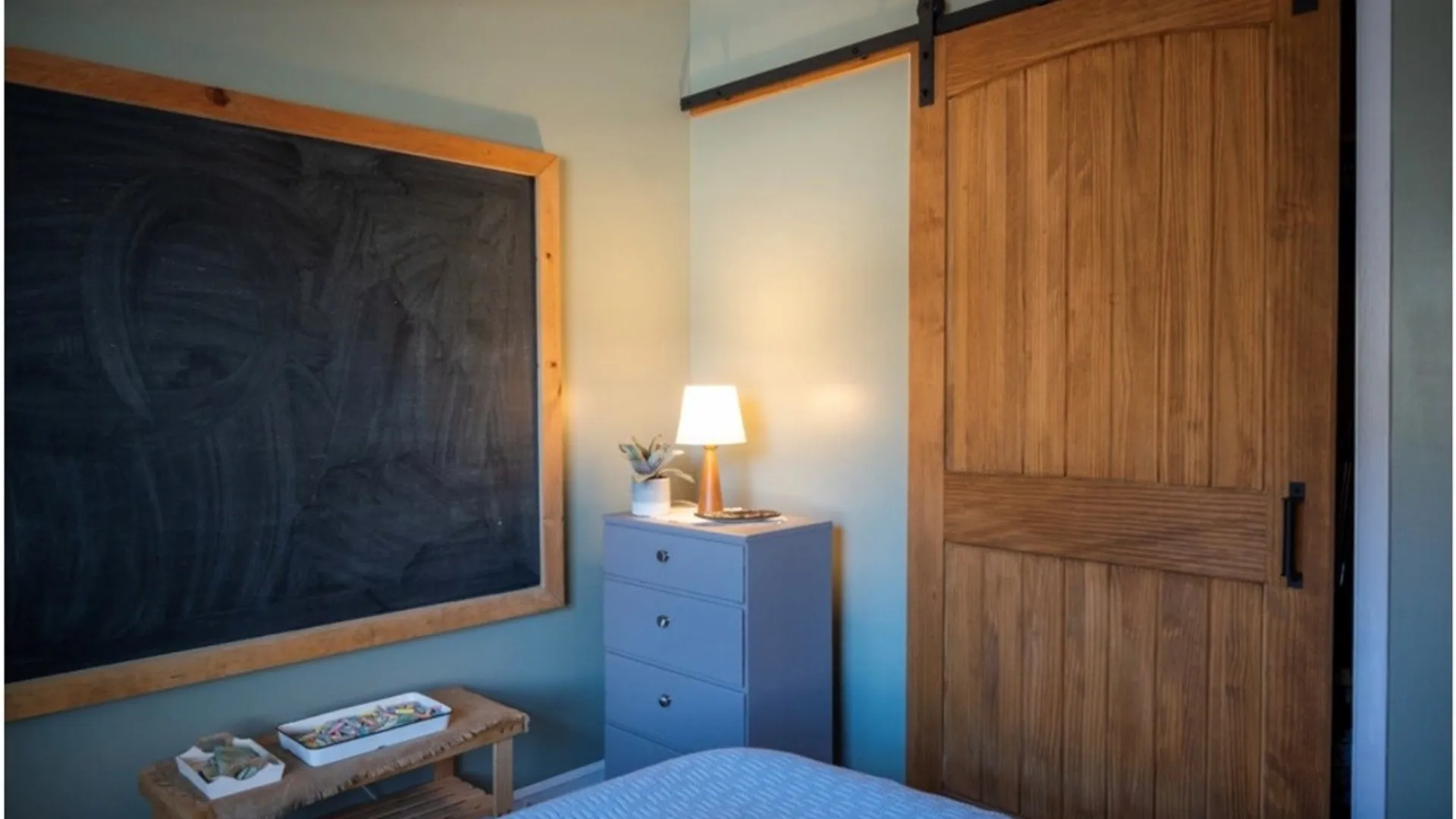 Property at 3 Perkins Place, Bath, NY 14810 15