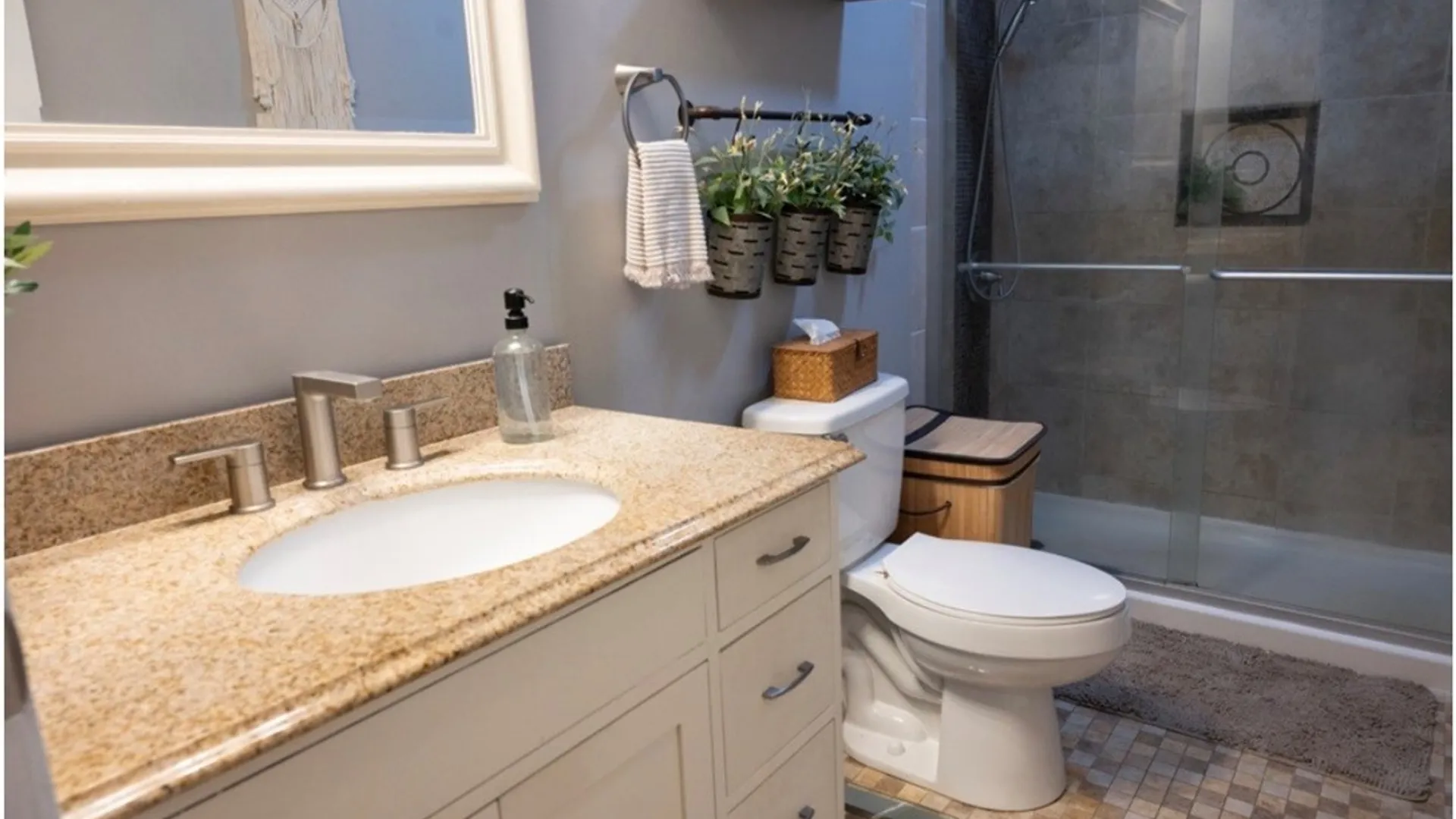 Property at 3 Perkins Place, Bath, NY 14810 16