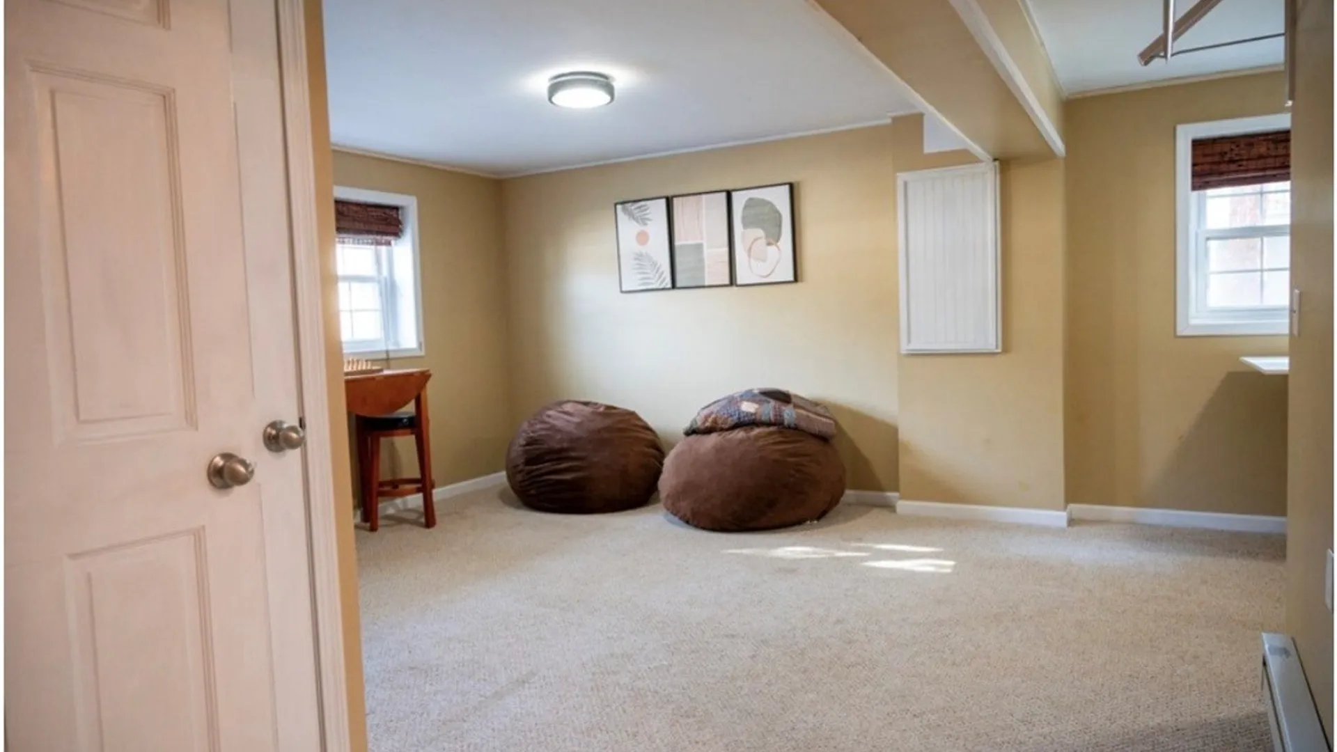 Property at 3 Perkins Place, Bath, NY 14810 17