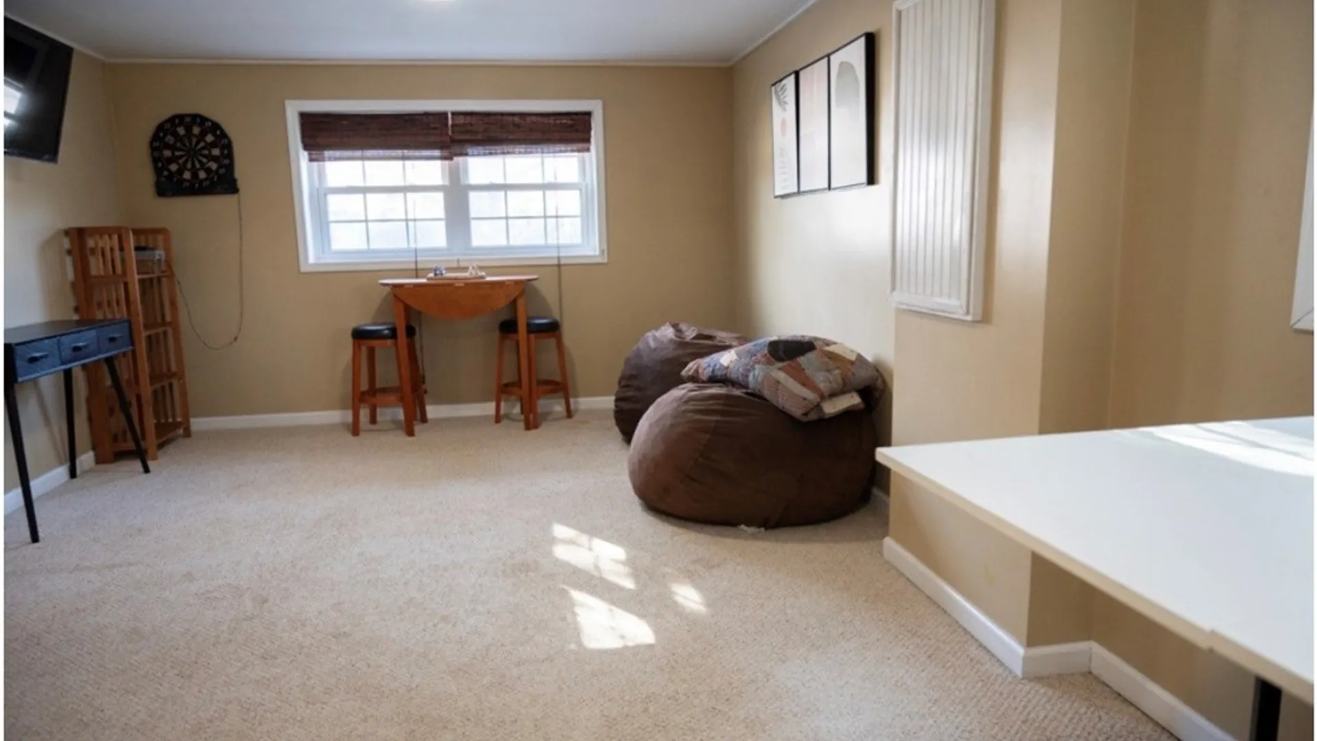 Property at 3 Perkins Place, Bath, NY 14810 18