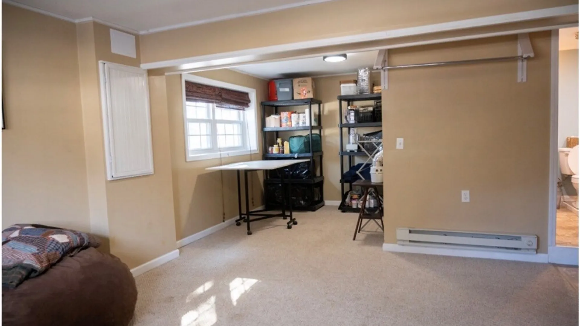 Property at 3 Perkins Place, Bath, NY 14810 19