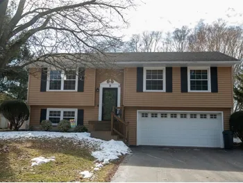 Property at 3 Perkins Place, Bath, NY 14810